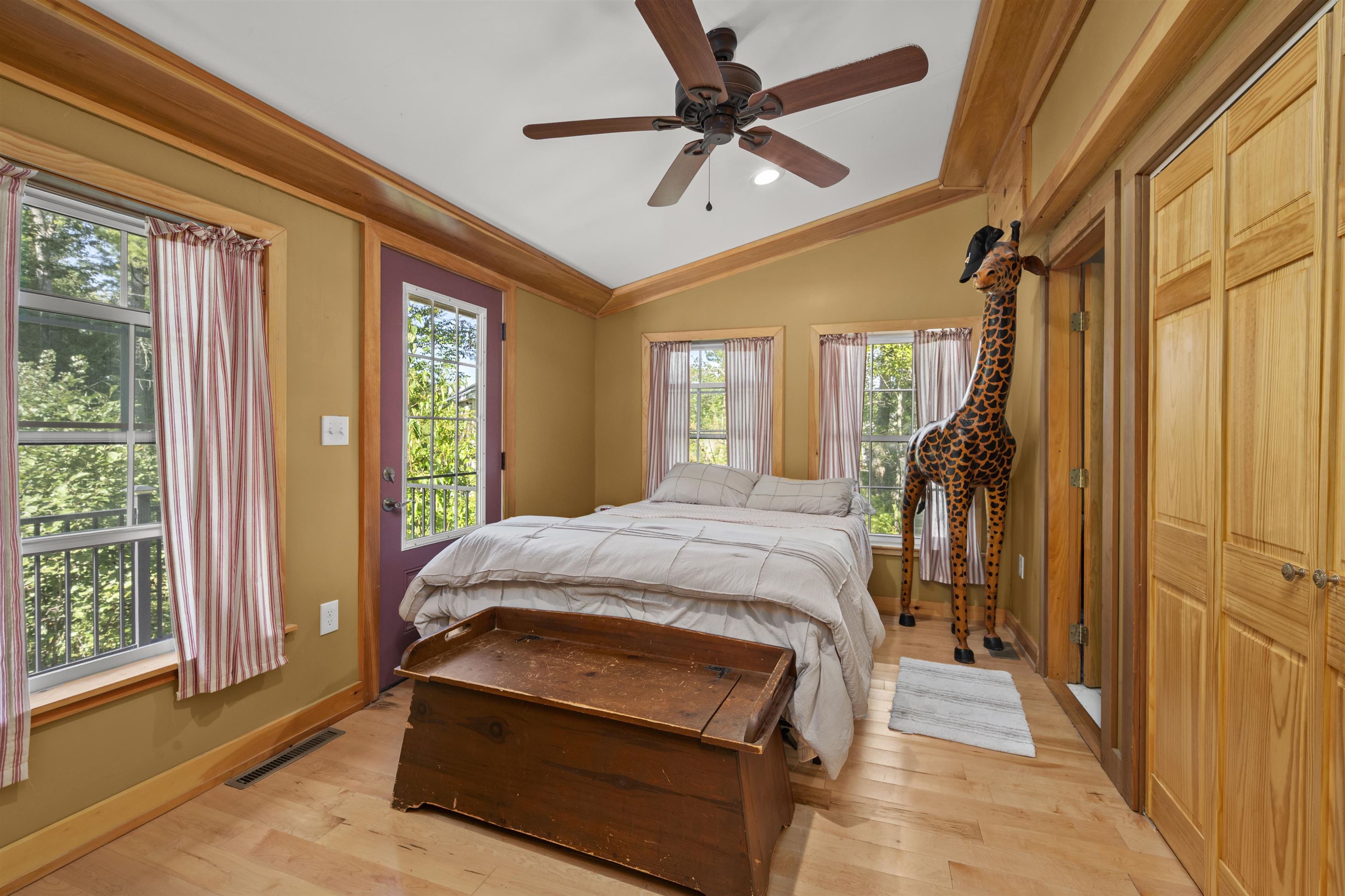 MLS #5060574 image #19