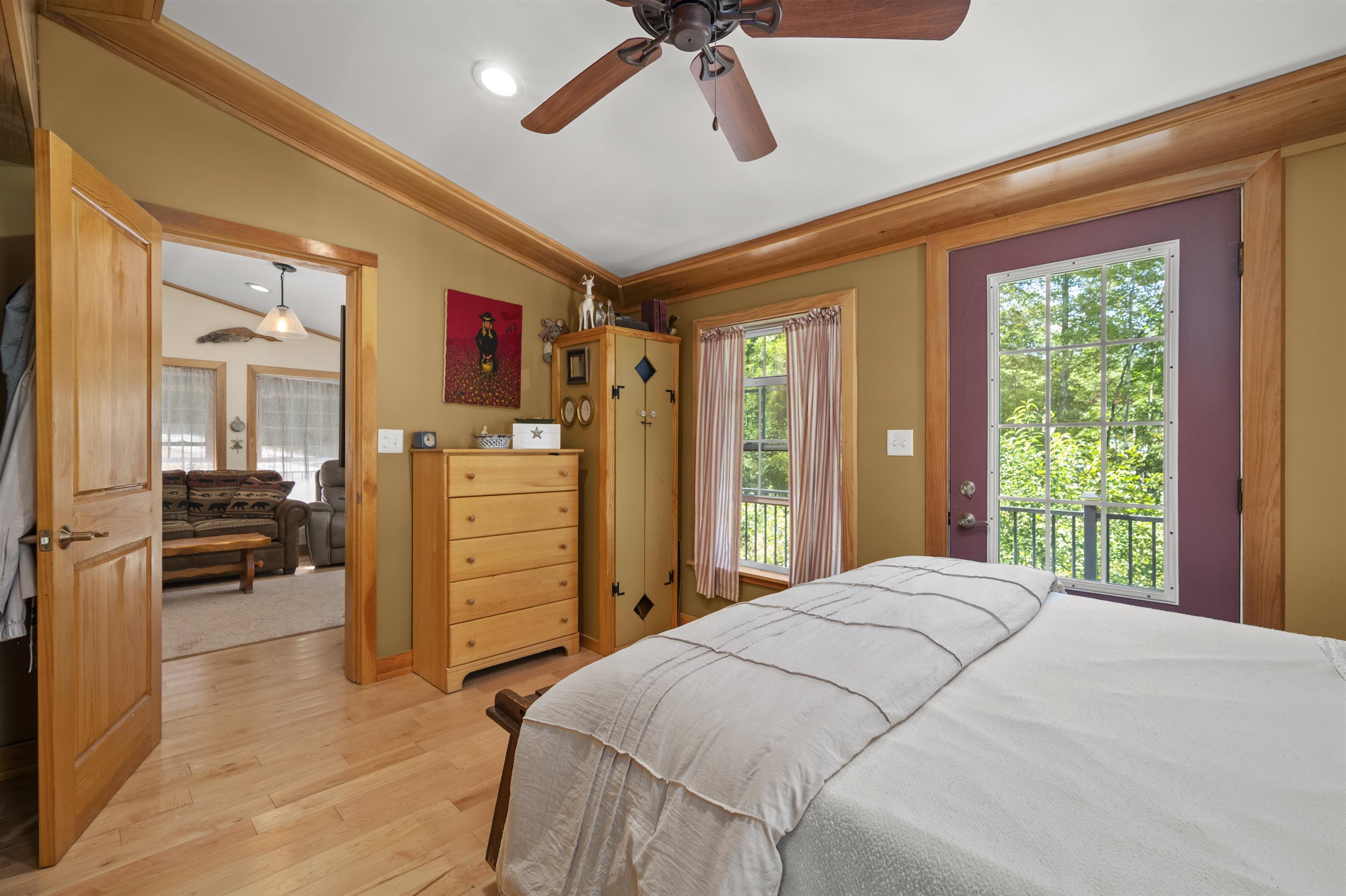 MLS #5060574 image #20