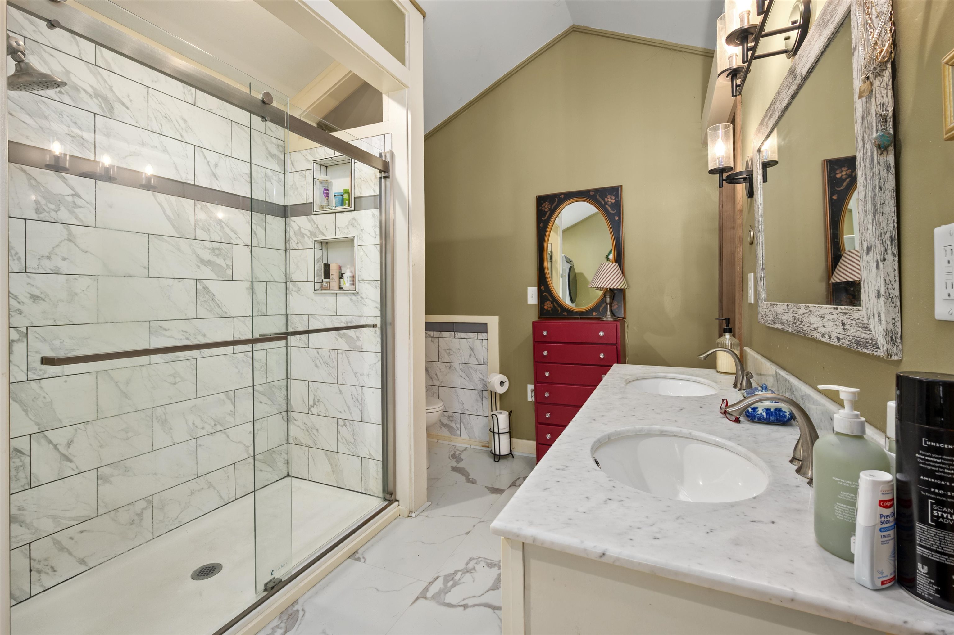 MLS #5060574 image #21