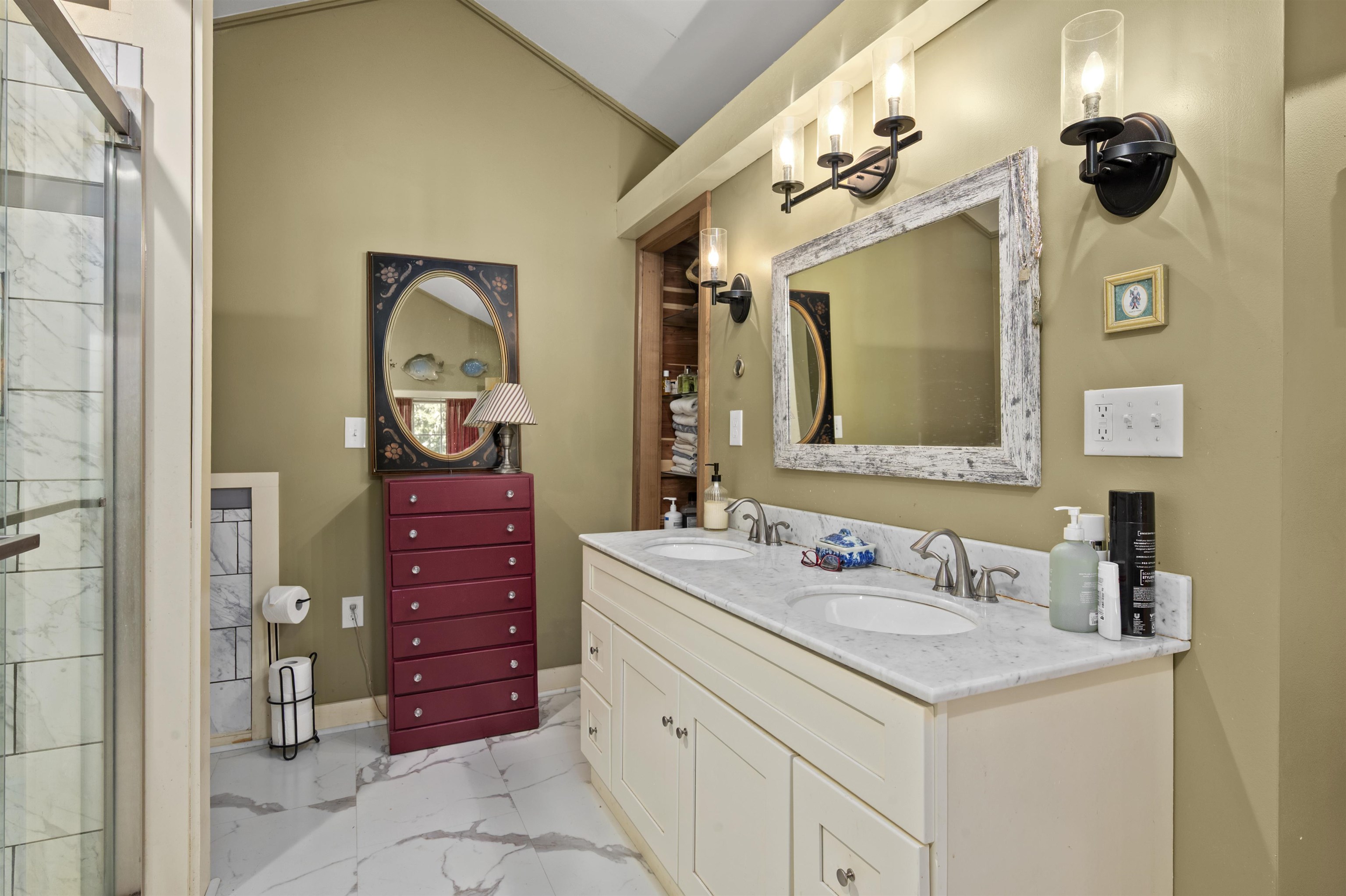 MLS #5060574 image #22