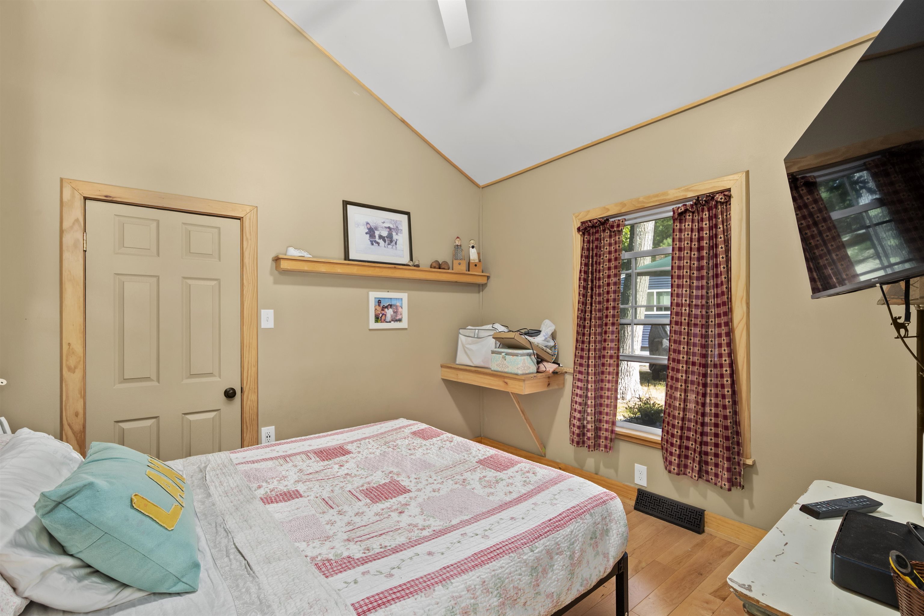 MLS #5060574 image #23