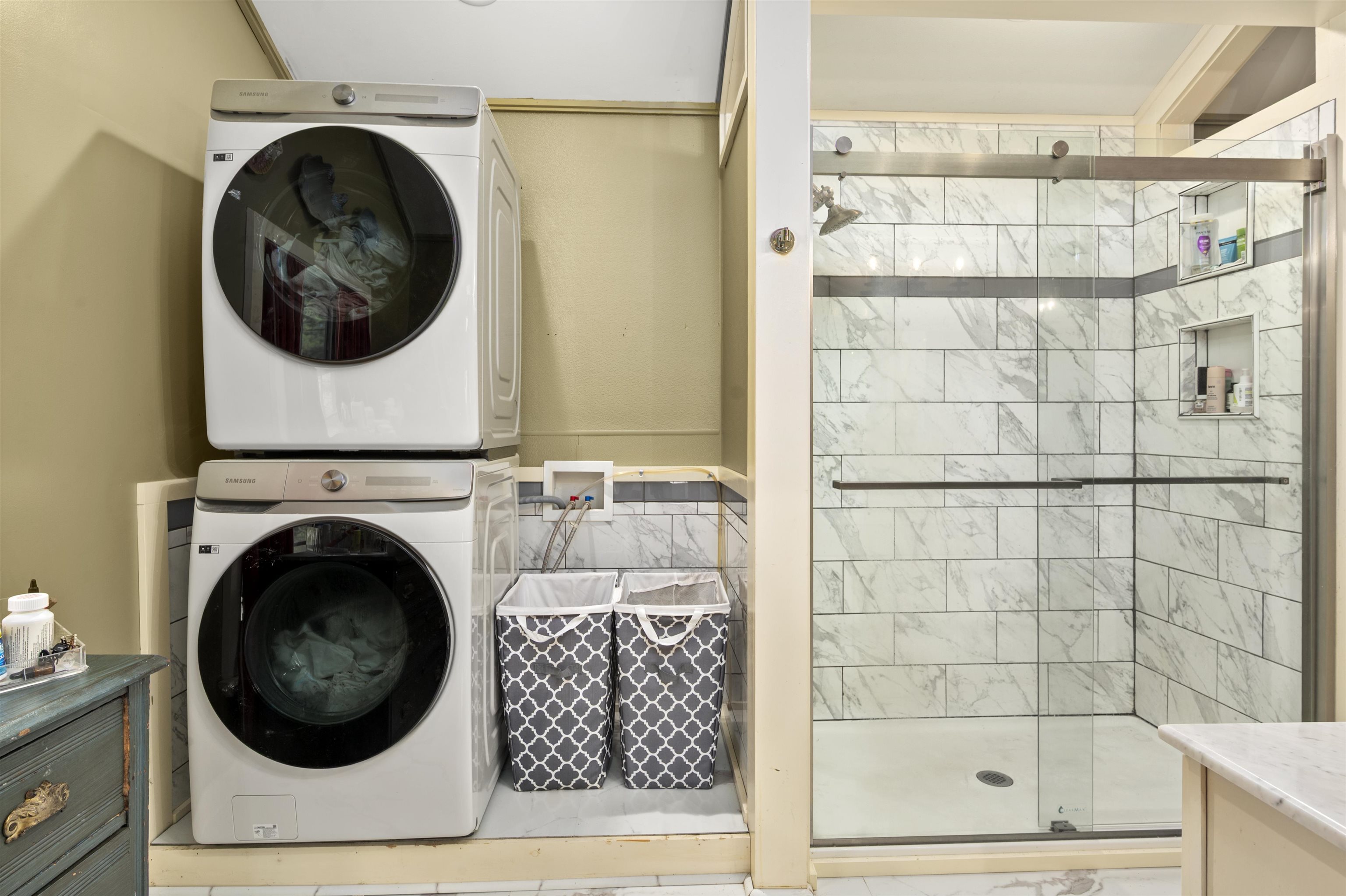 MLS #5060574 image #23