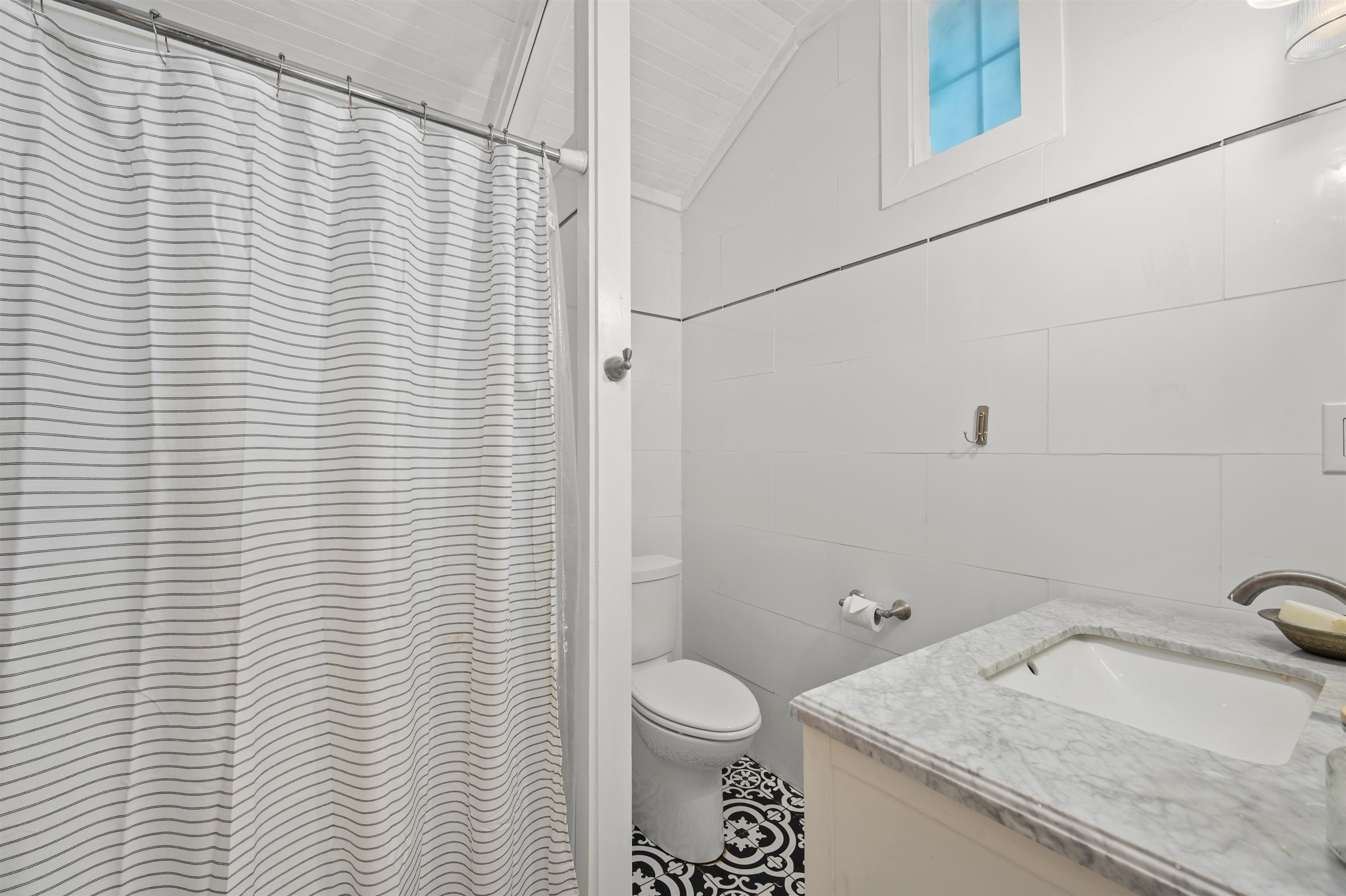 MLS #5060574 image #24