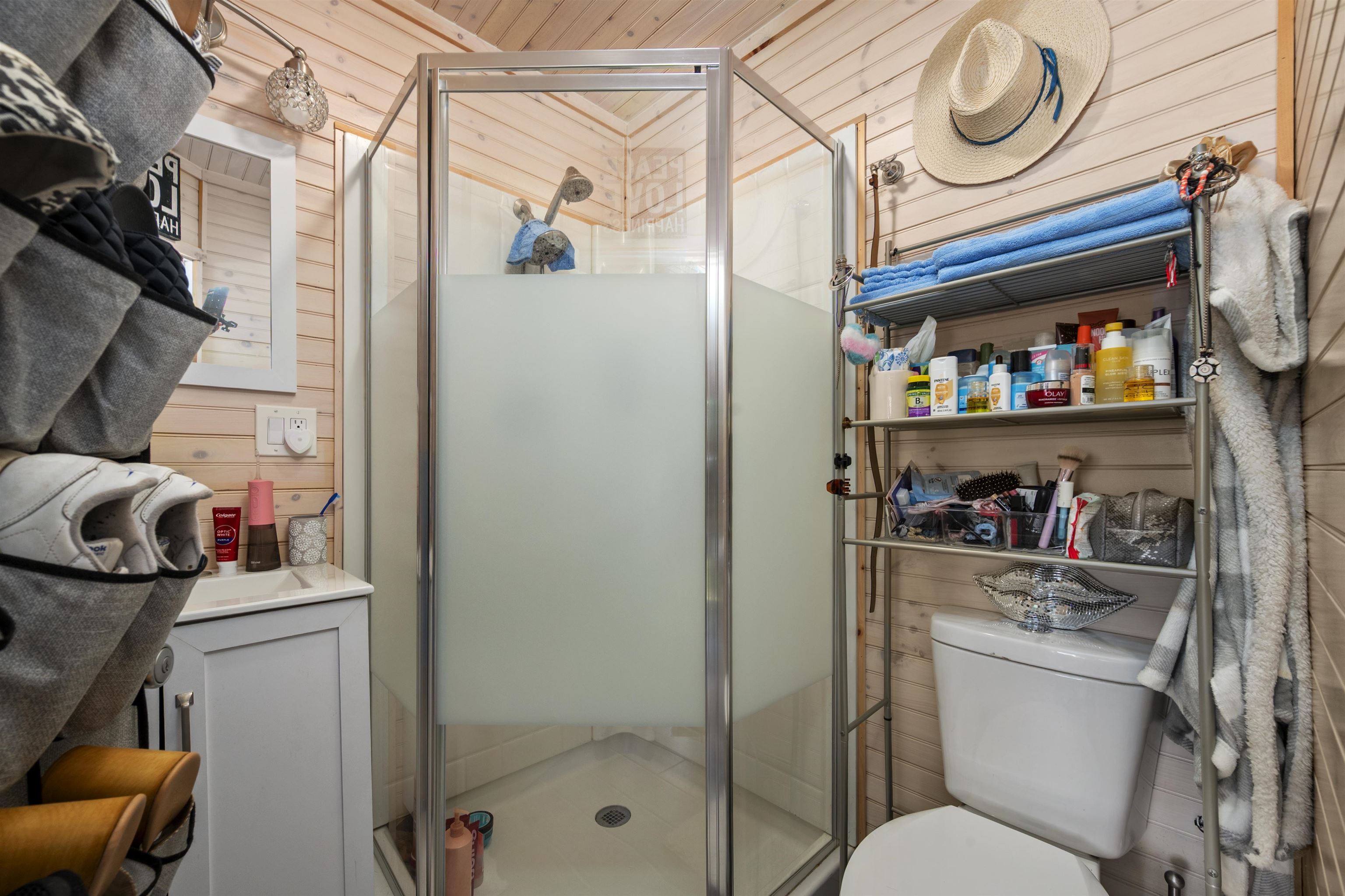 MLS #5060574 image #26