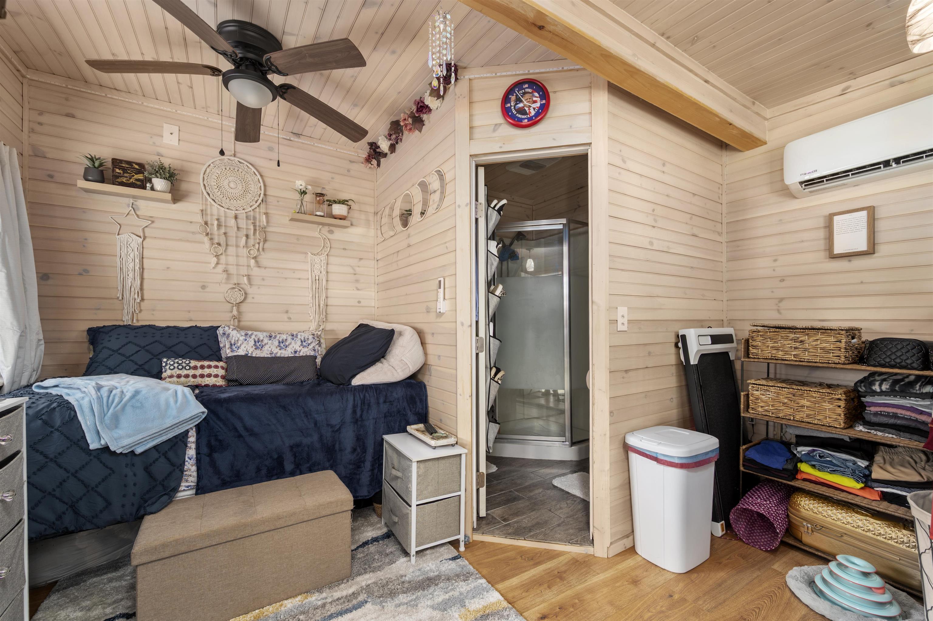 MLS #5060574 image #26