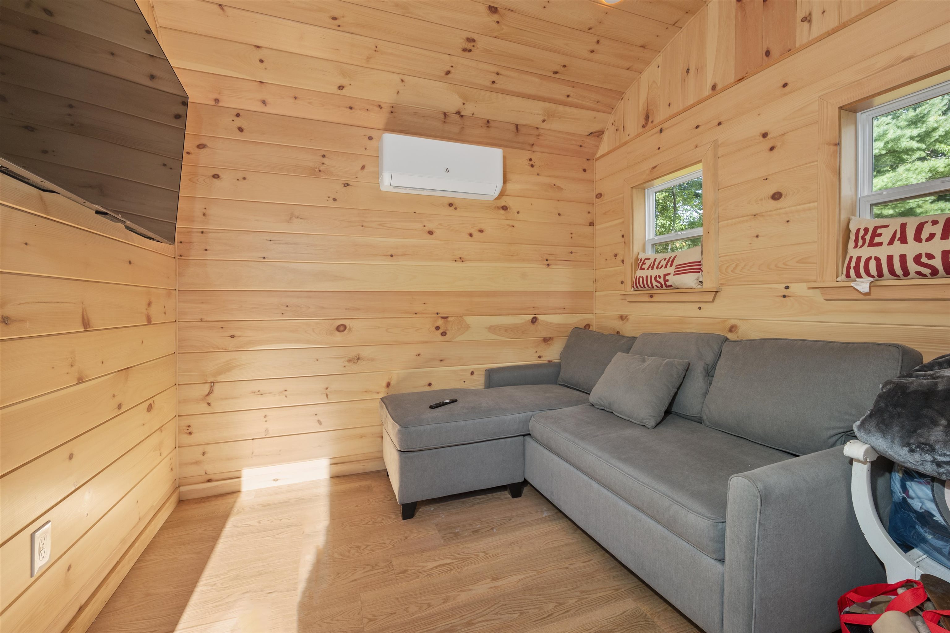 MLS #5060574 image #28