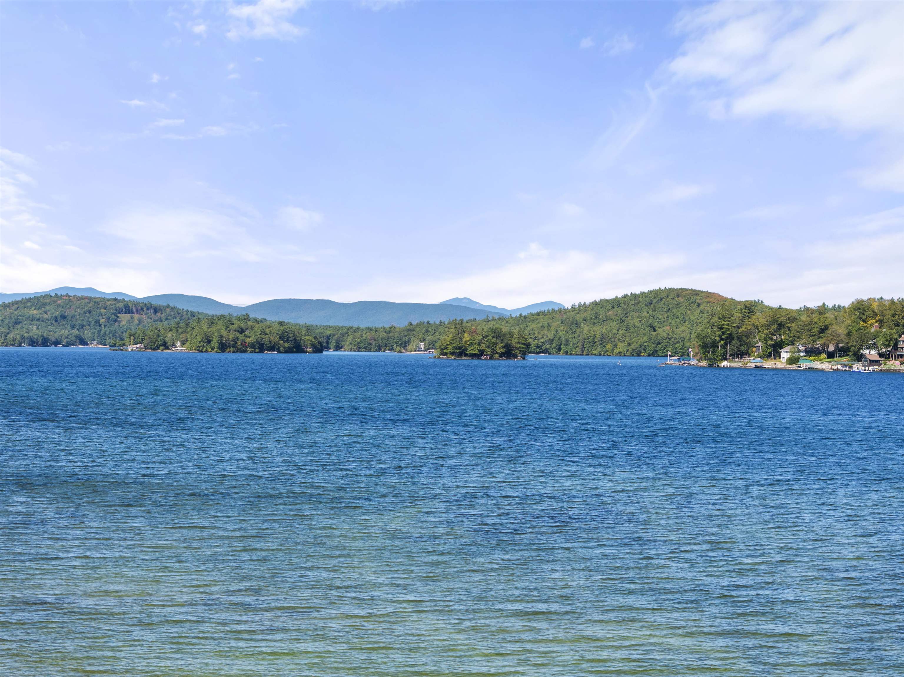 MLS #5060574 image #29