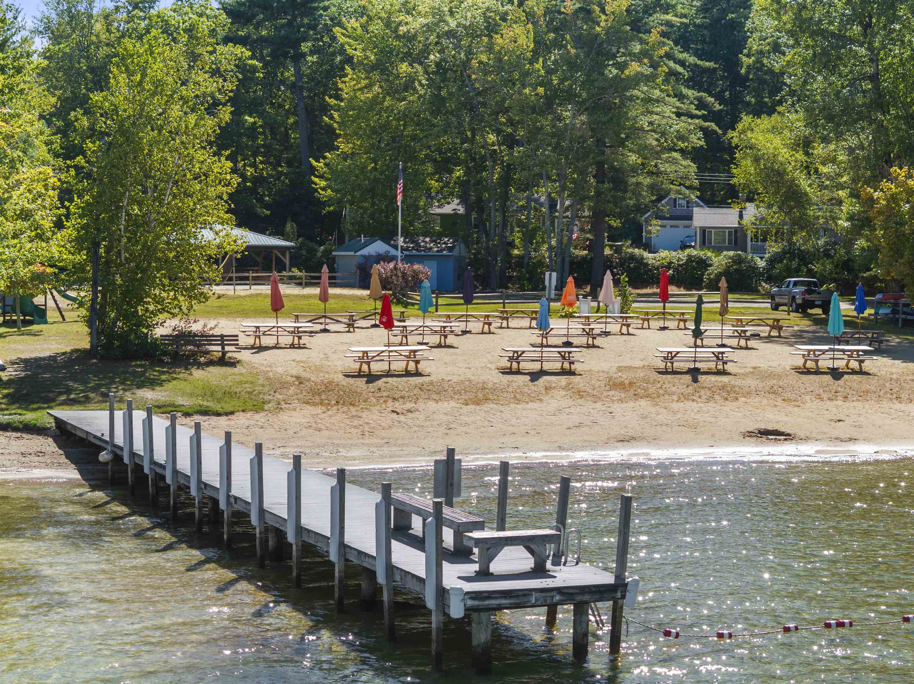 MLS #5060574 image #3