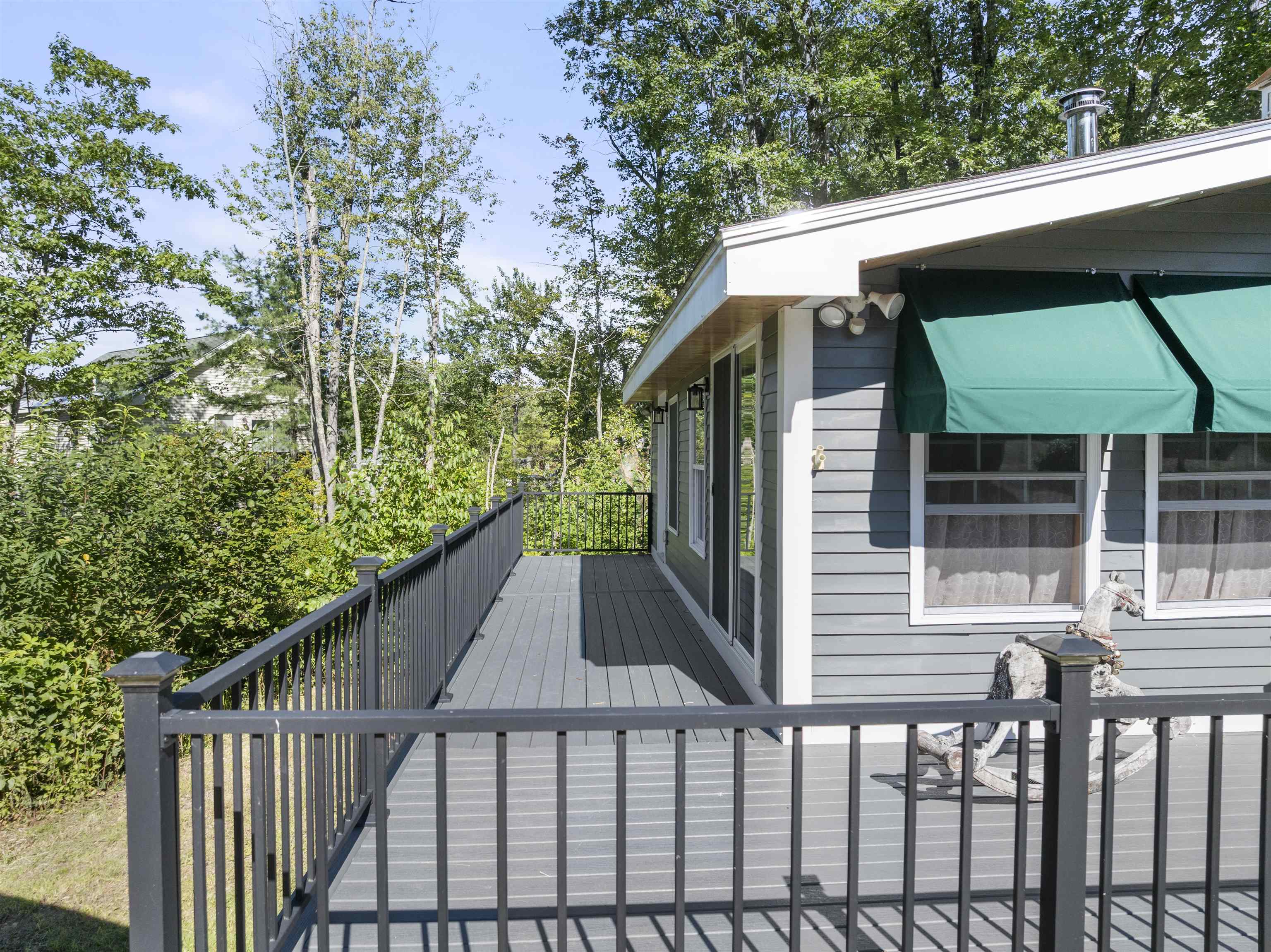 MLS #5060574 image #31