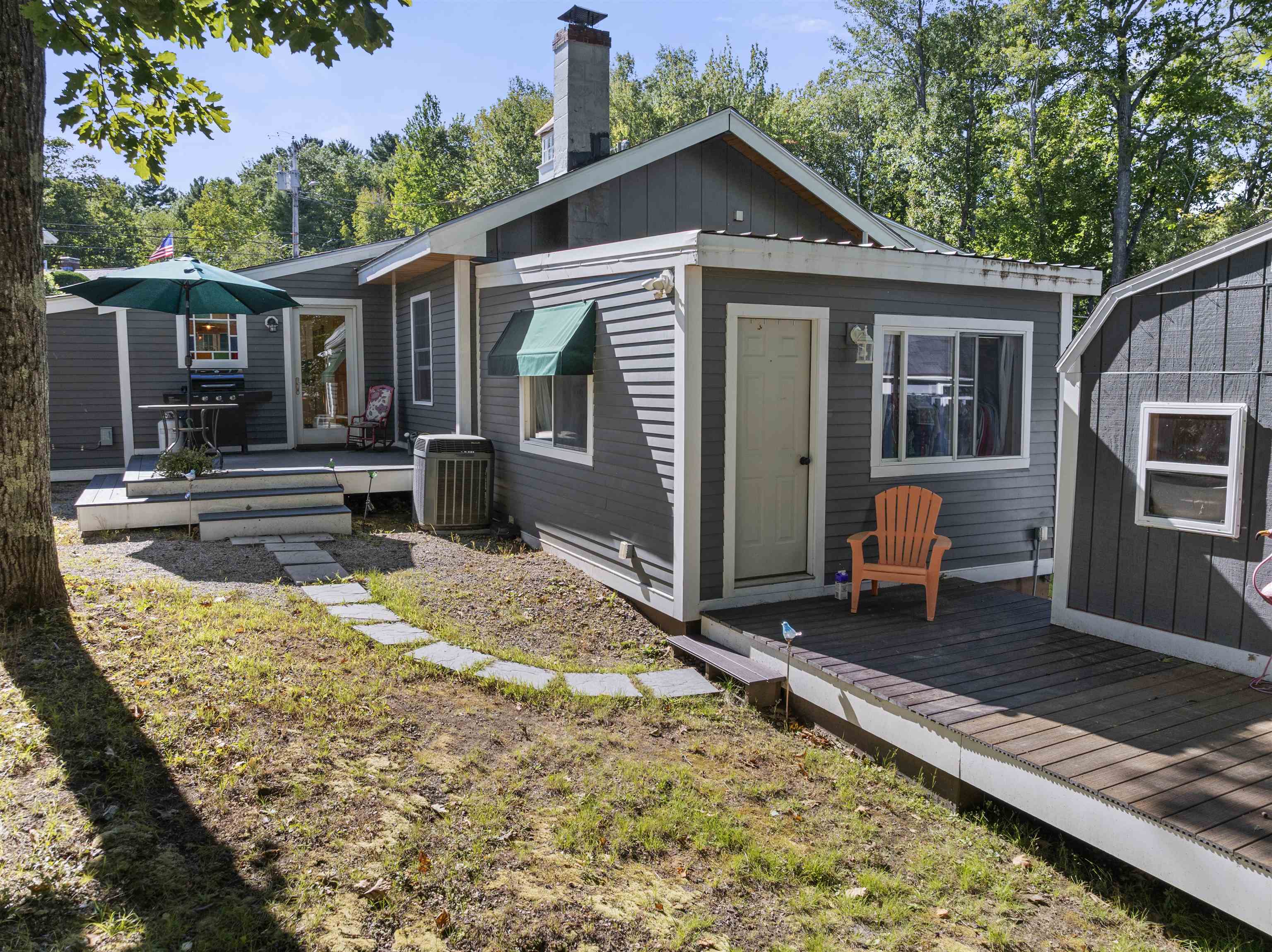 MLS #5060574 image #34