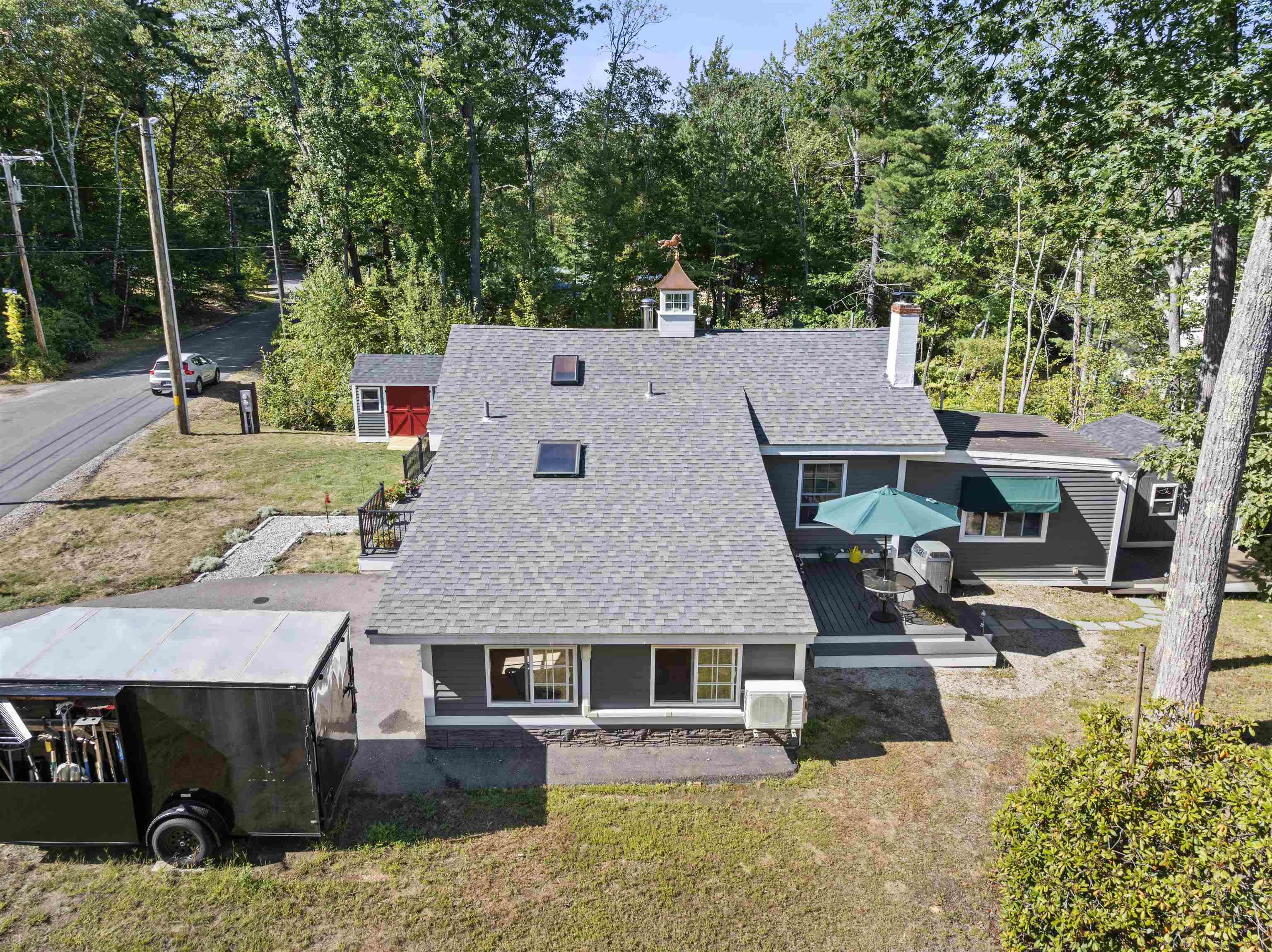 MLS #5060574 image #38