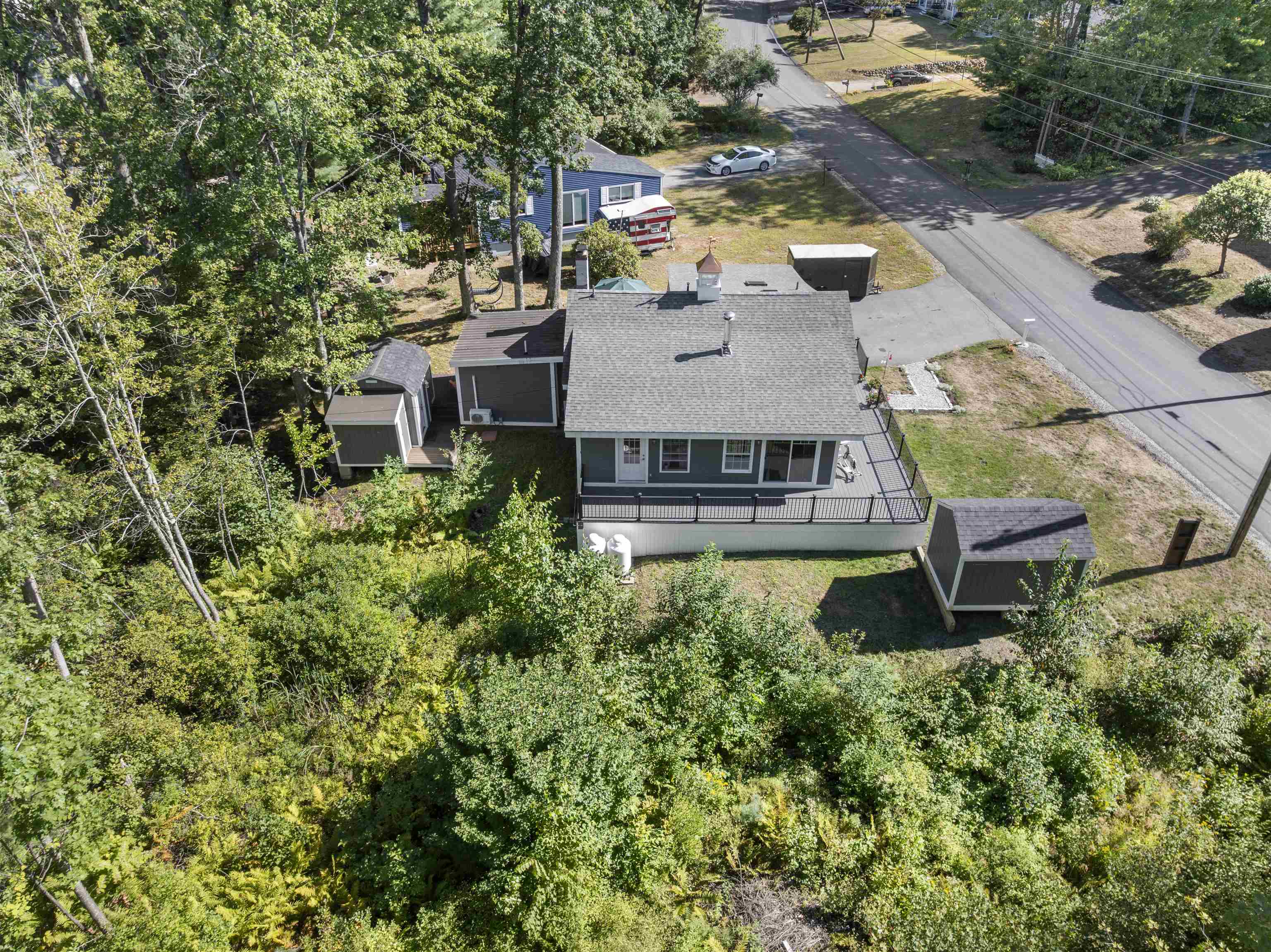 MLS #5060574 image #39