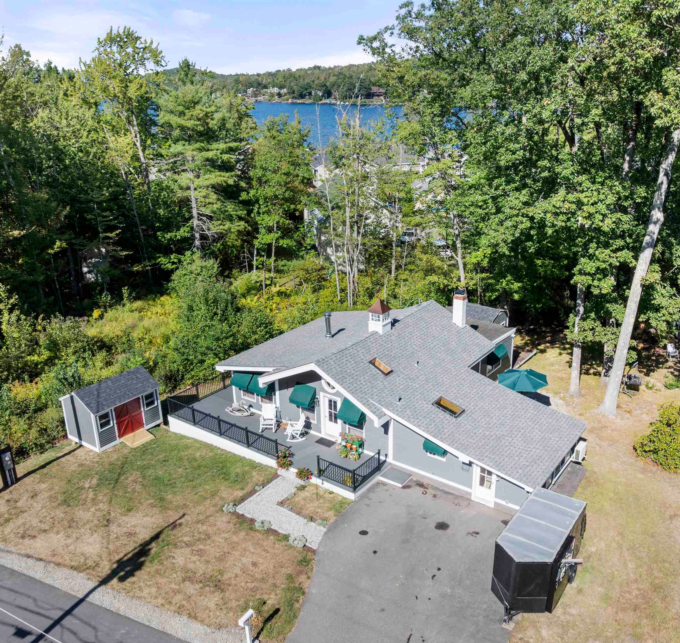 MLS #5060574 image #4