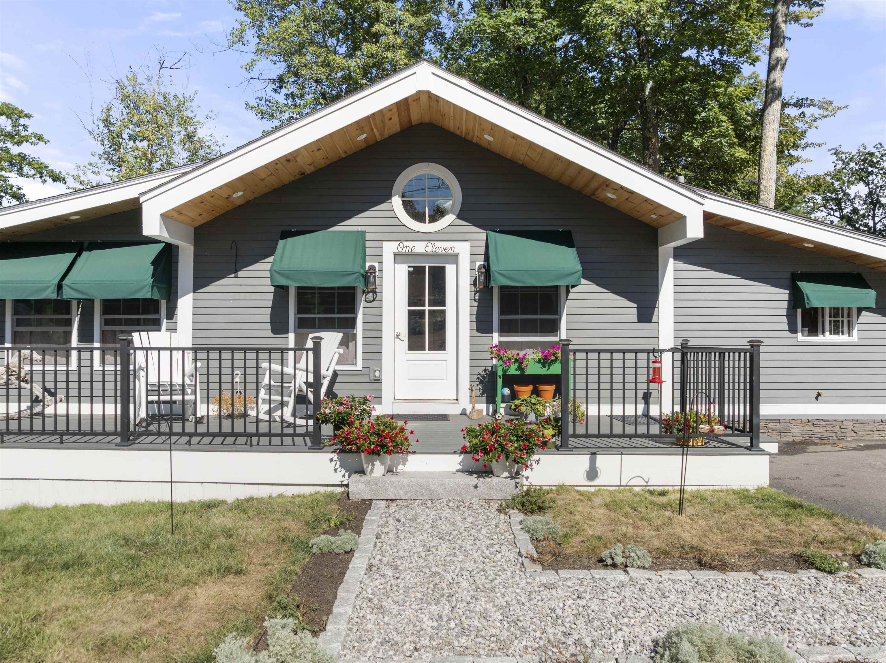 MLS #5060574 image #40