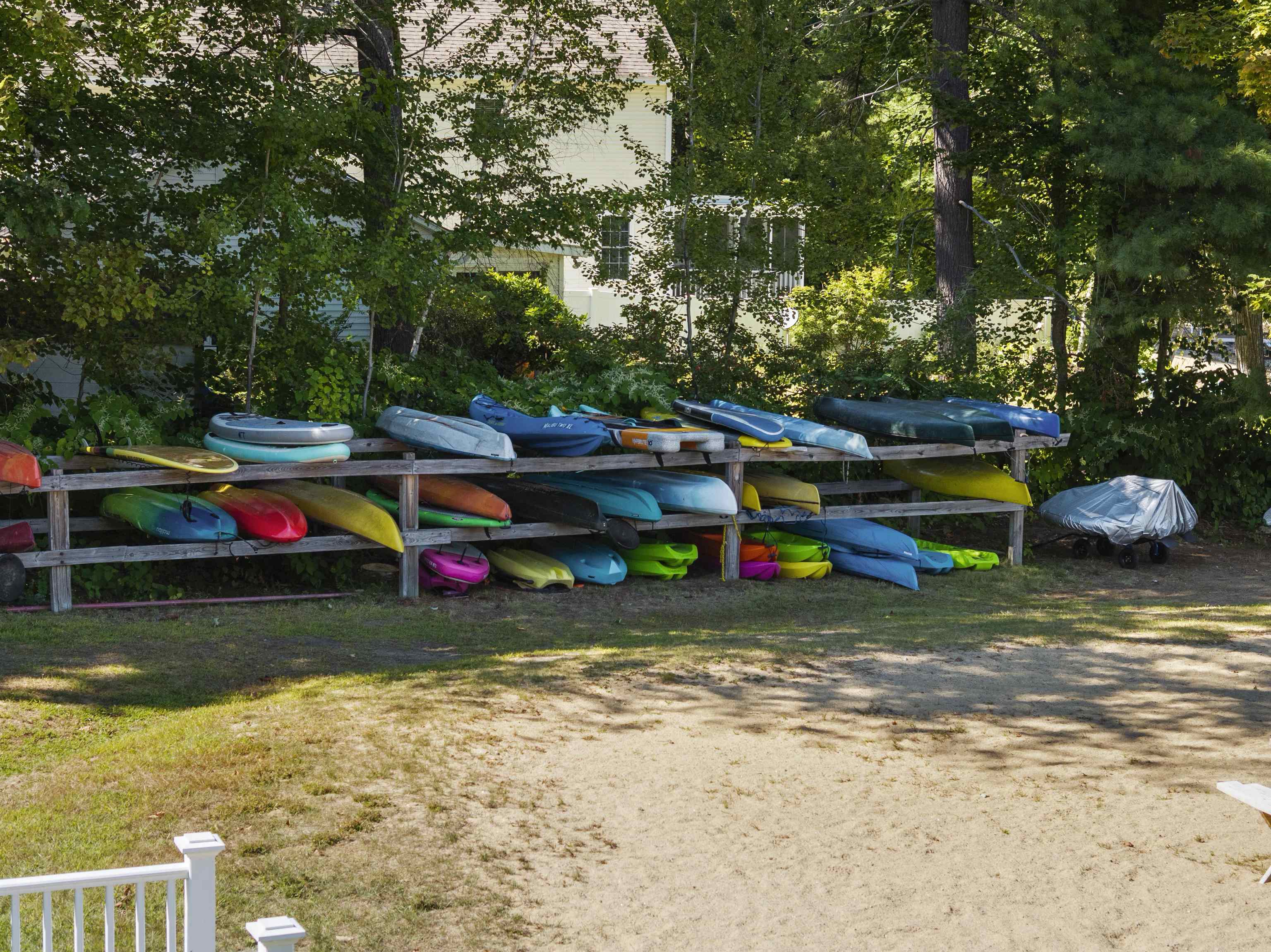 MLS #5060574 image #42