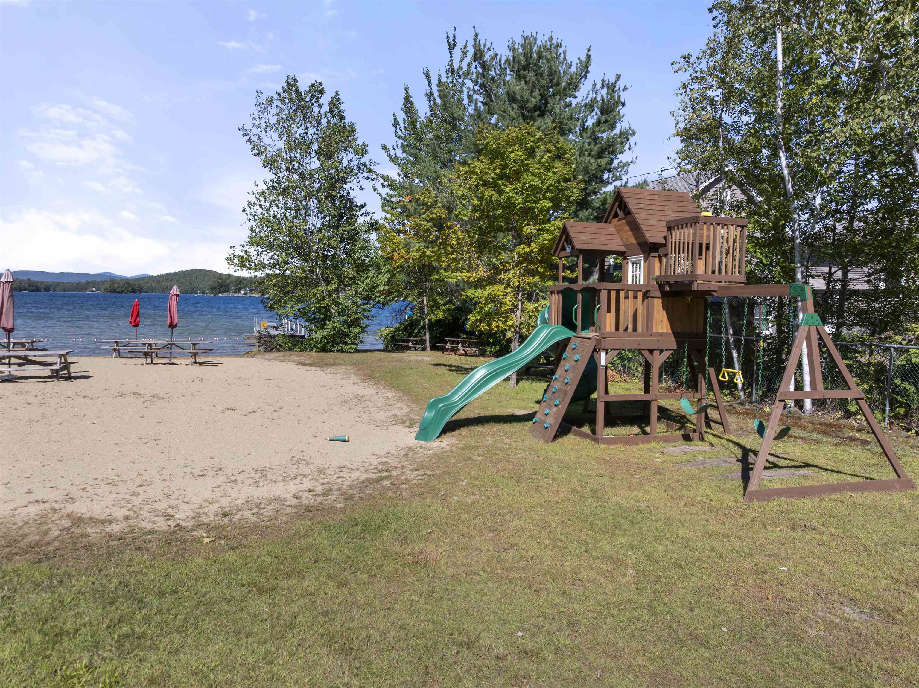 MLS #5060574 image #43