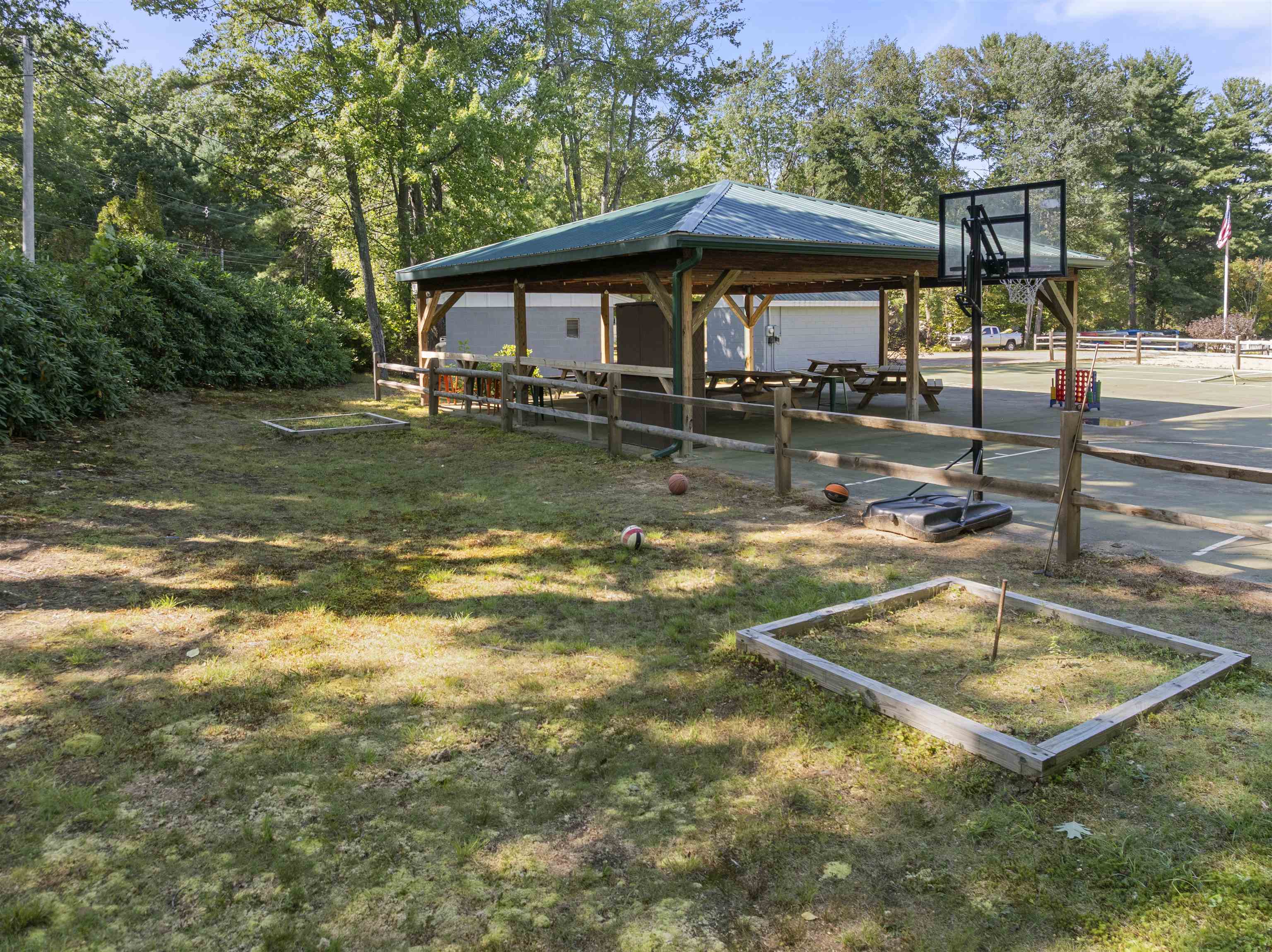 MLS #5060574 image #44