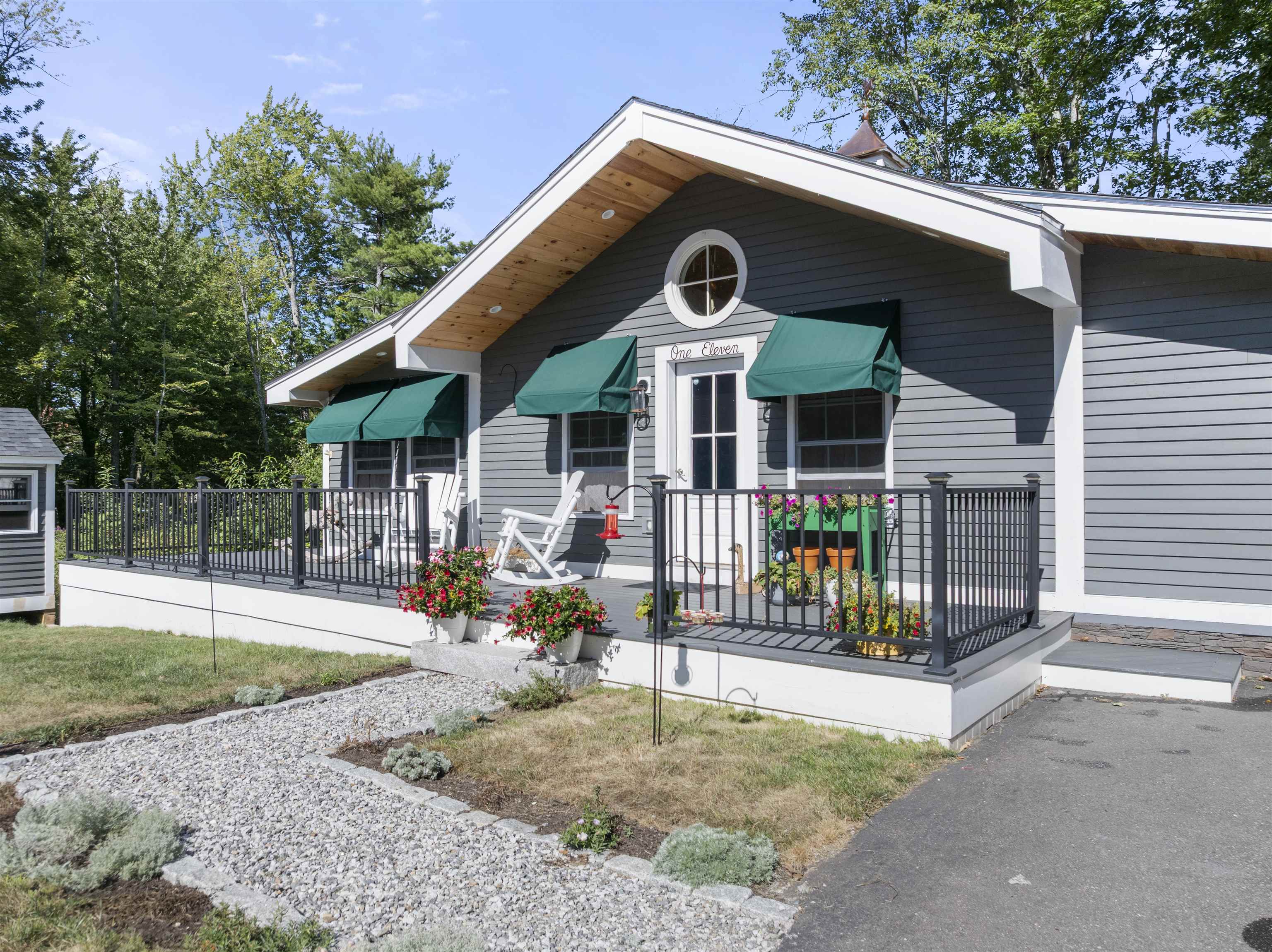 MLS #5060574 image #5