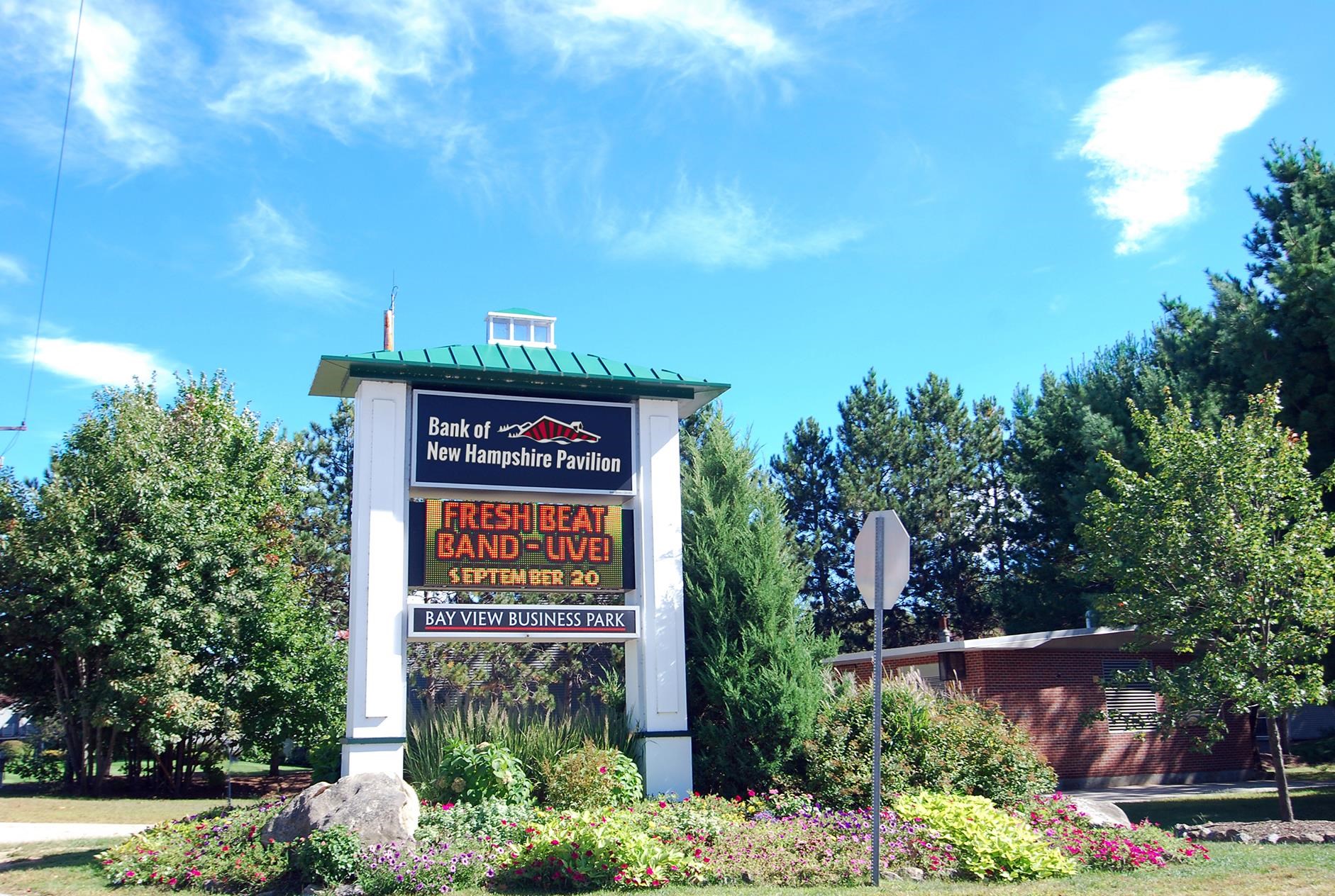 MLS #5060574 image #52