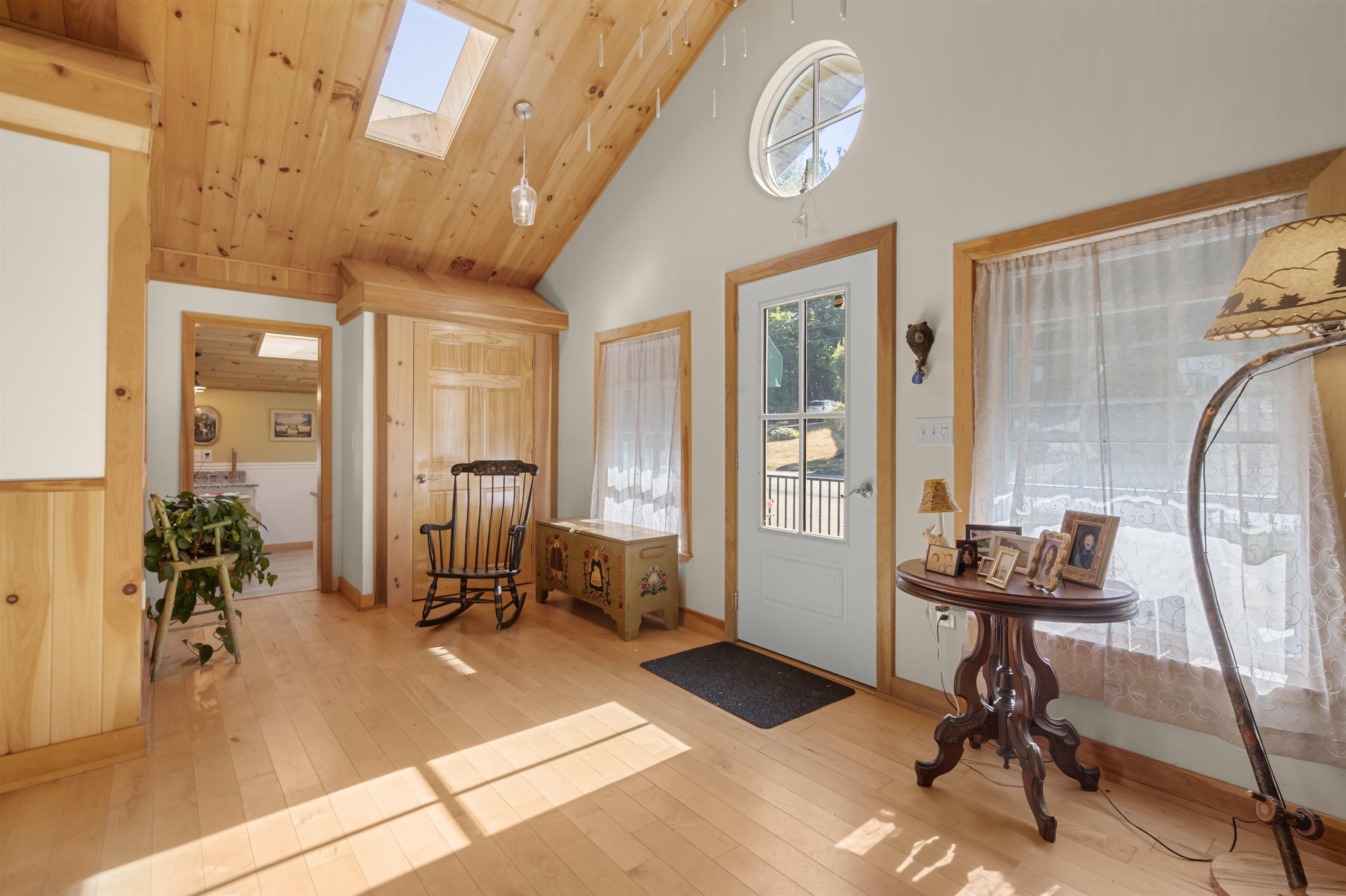 MLS #5060574 image #6