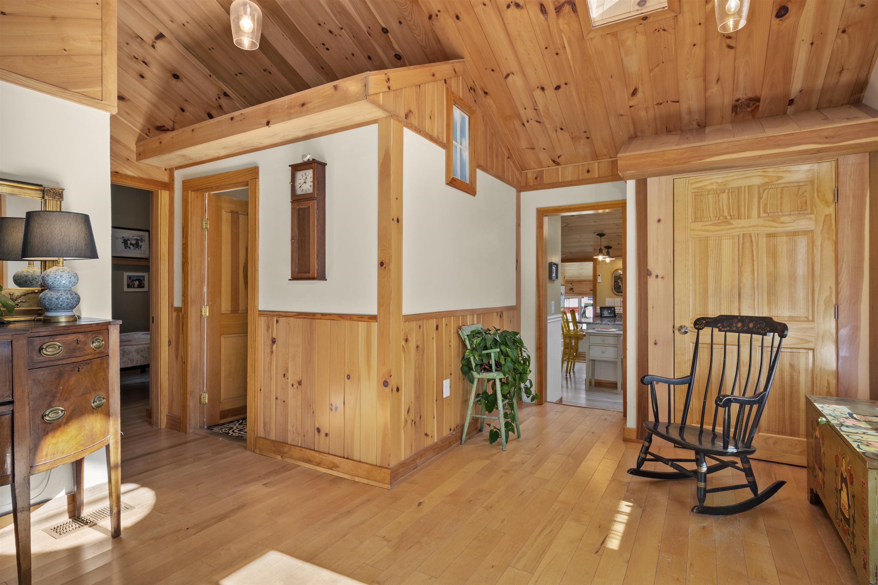 MLS #5060574 image #7