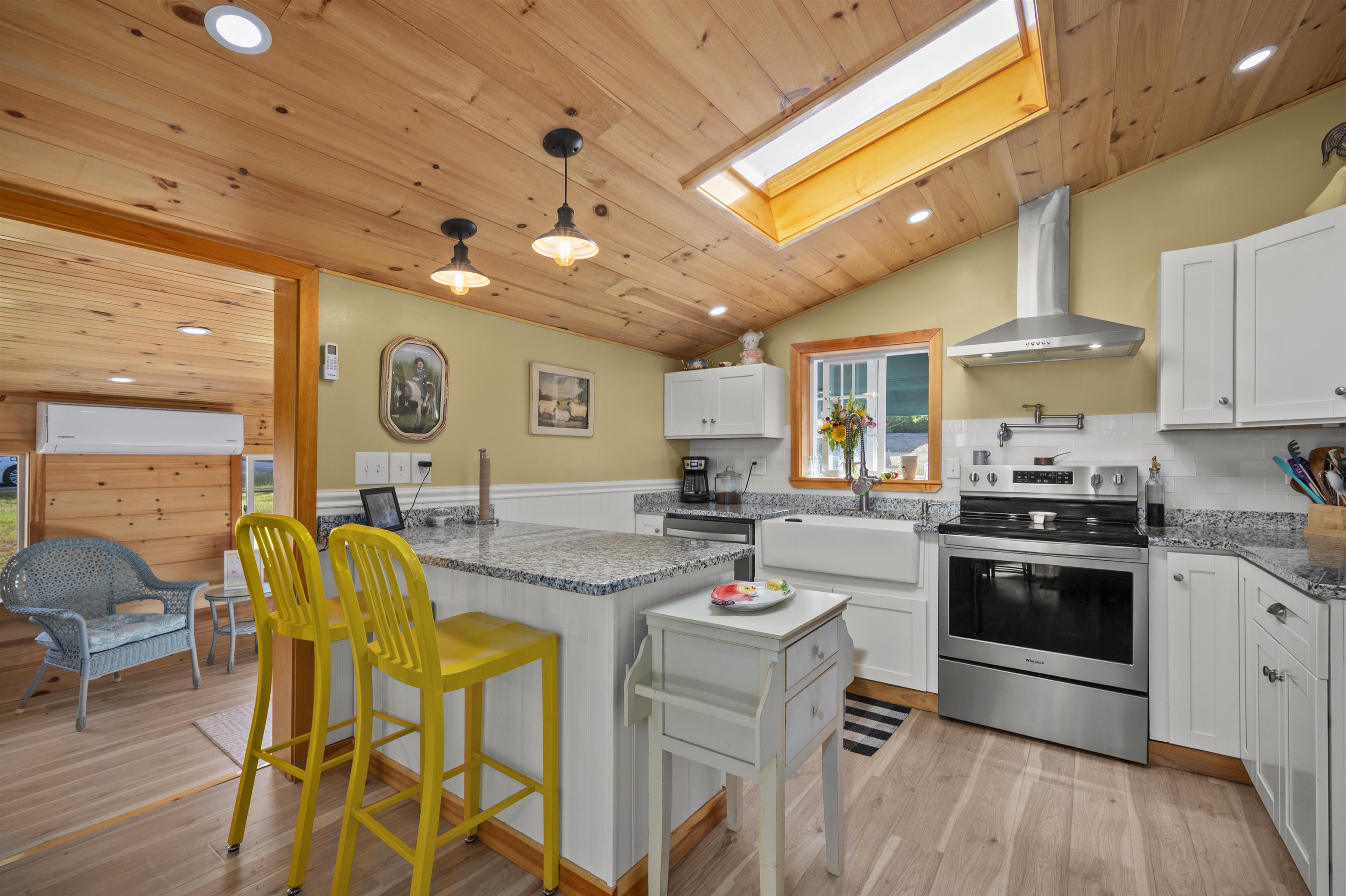 MLS #5060574 image #8