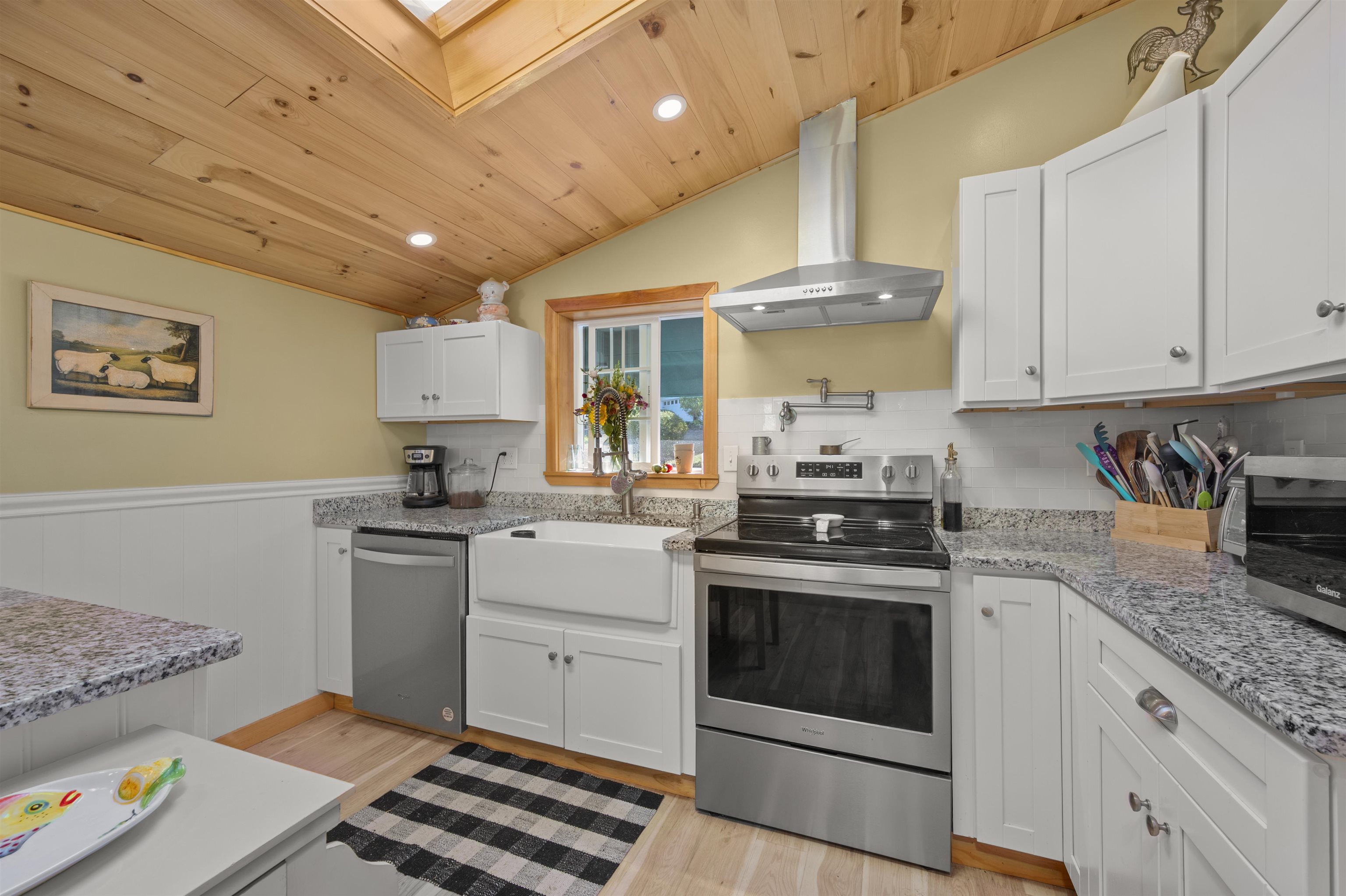 MLS #5060574 image #9