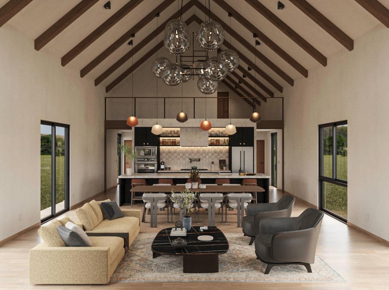 Homes for sale in Hartford, VT | 4071 Tichenor Rd #4071, Hartford, VT 05059 | MLS# 5060577