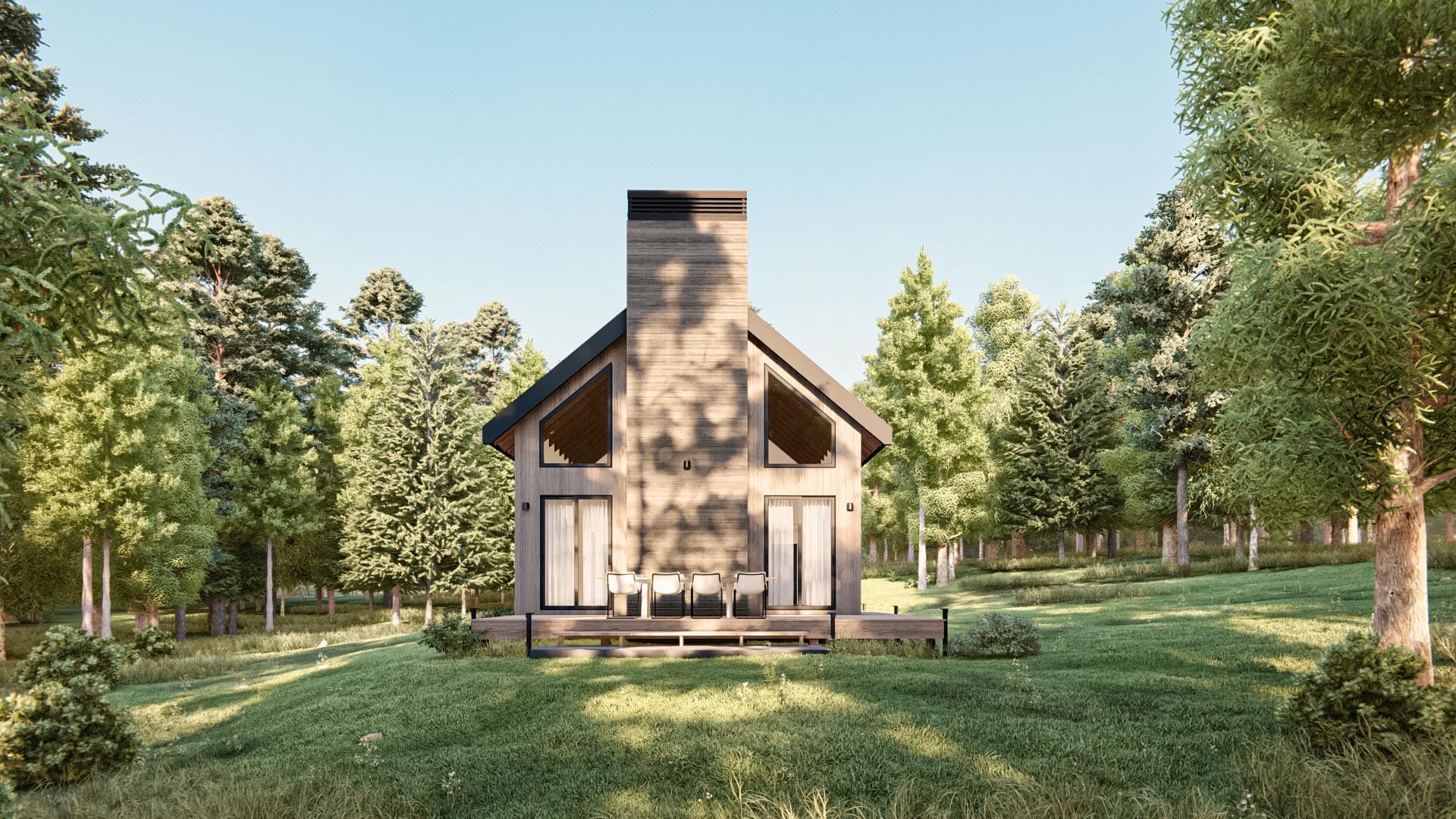 Homes for sale in Hartford, VT | 4074 Tichenor Rd #4074, Hartford, VT 05059 | MLS# 5060580