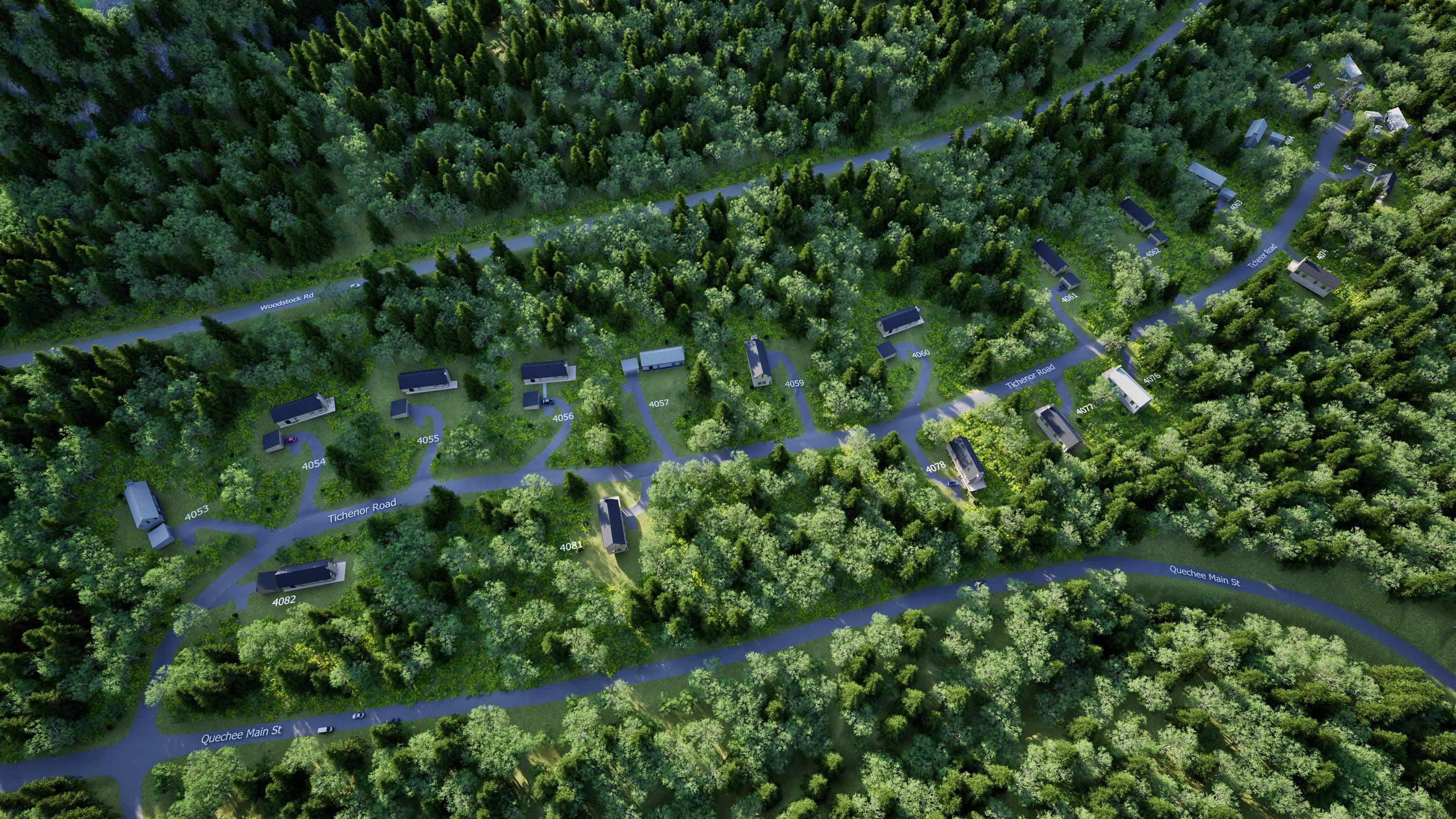 Homes for sale in Hartford, VT | 4074 Tichenor Rd #4074, Hartford, VT 05059 | MLS# 5060580