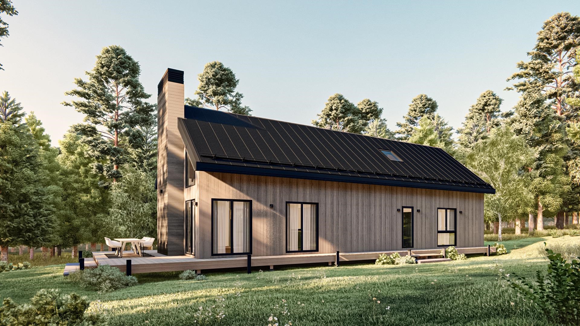 Homes for sale in Hartford, VT | 4074 Tichenor Rd #4074, Hartford, VT 05059 | MLS# 5060580