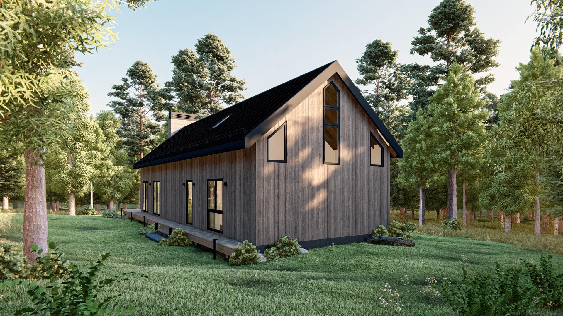 Homes for sale in Hartford, VT | 4074 Tichenor Rd #4074, Hartford, VT 05059 | MLS# 5060580