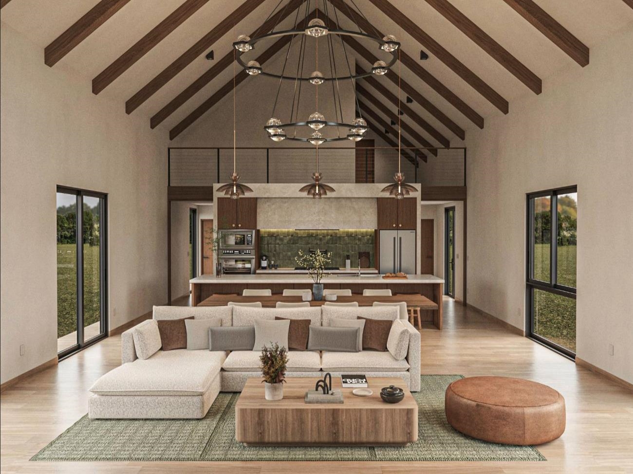 Homes for sale in Hartford, VT | 4074 Tichenor Rd #4074, Hartford, VT 05059 | MLS# 5060580