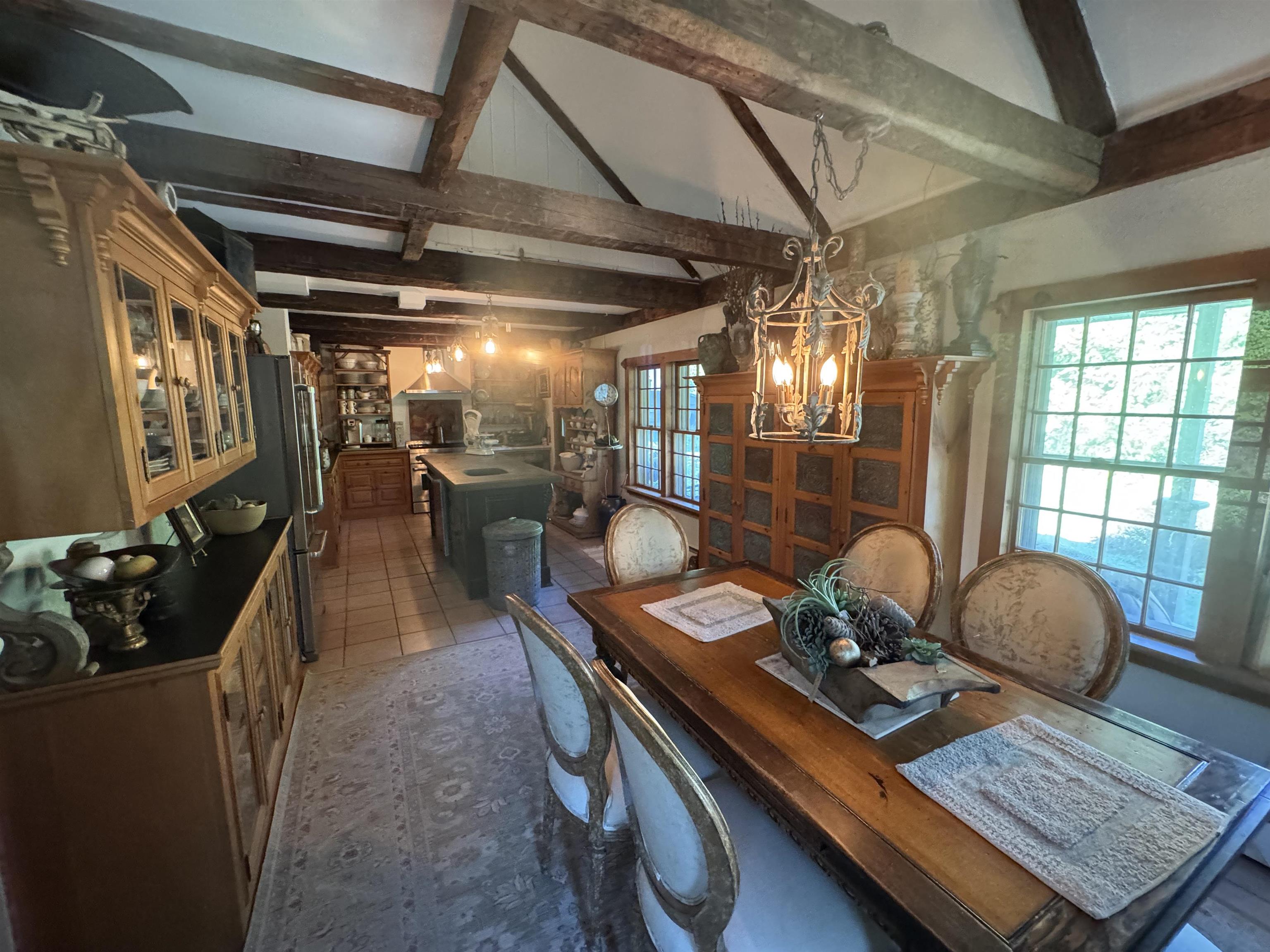 614 Redwater Brook Rd, Claremont, NH 03743