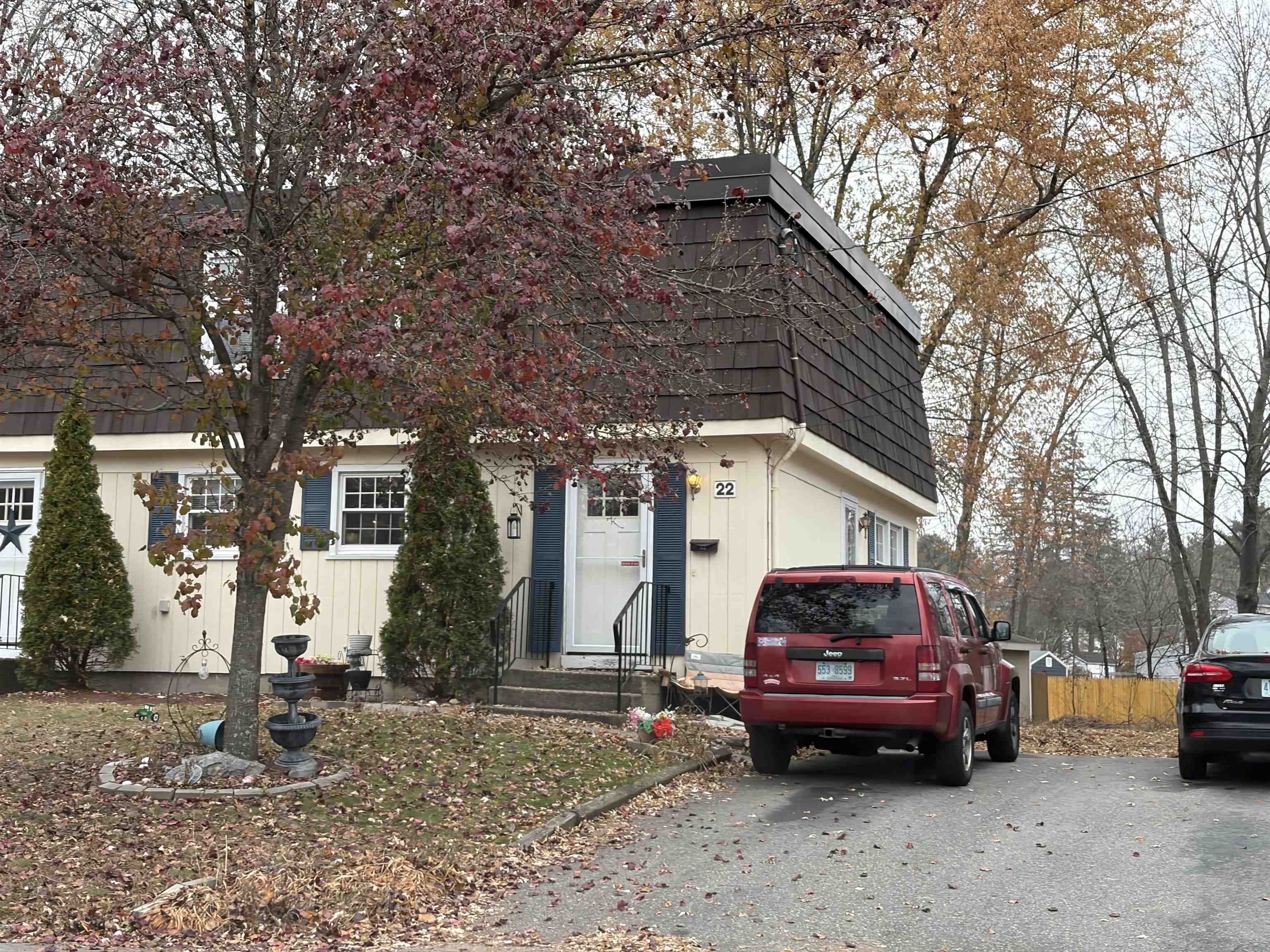 Homes for sale in Nashua, NH | 22 Kern Dr, Nashua, NH 03060 | MLS# 5060597