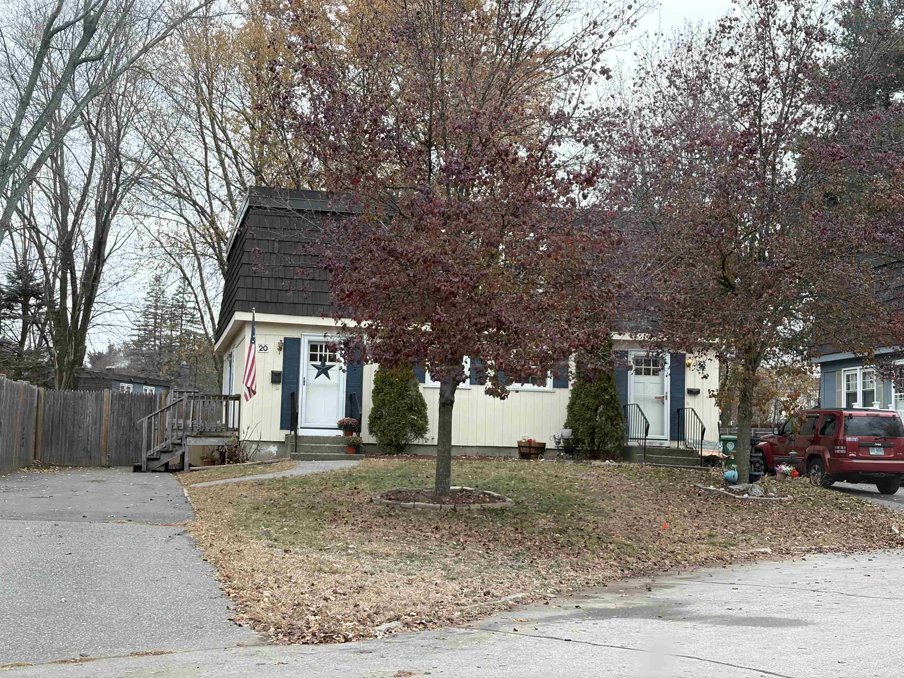 Homes for sale in Nashua, NH | 22 Kern Dr, Nashua, NH 03060 | MLS# 5060597