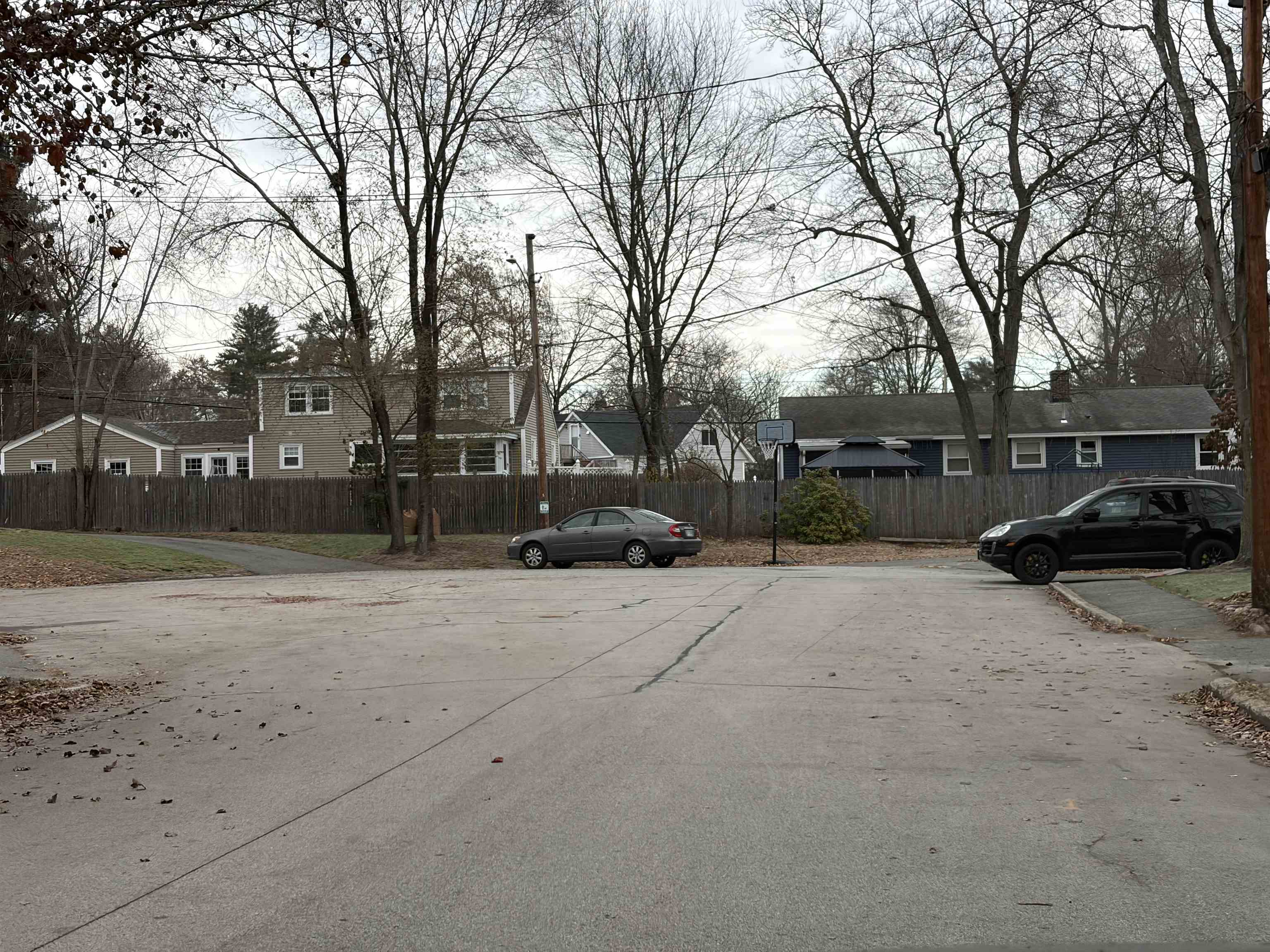 Homes for sale in Nashua, NH | 22 Kern Dr, Nashua, NH 03060 | MLS# 5060597