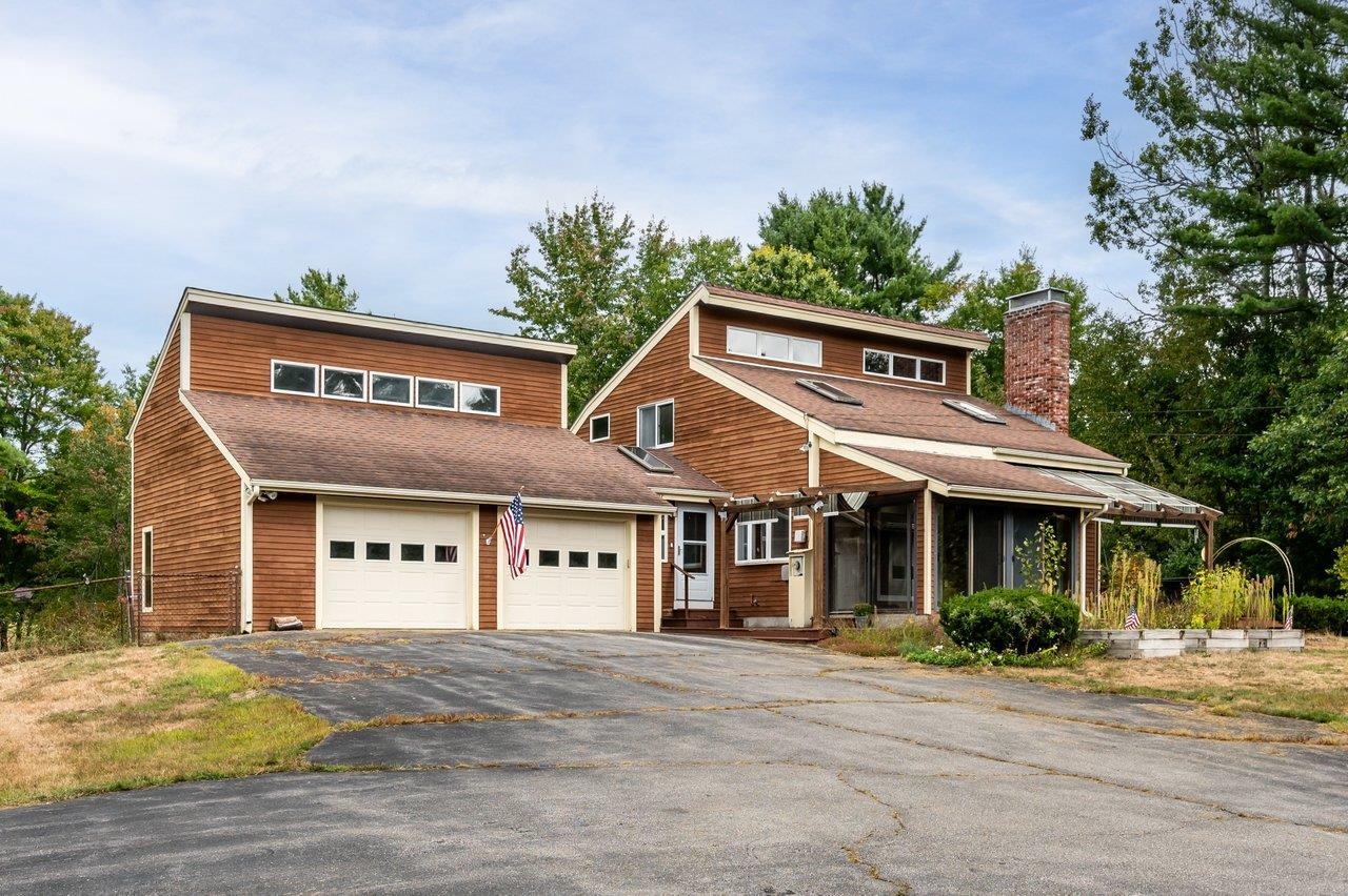 Homes for sale in New Durham, NH | 71 Main St, New Durham, NH 03855 | MLS# 5060600