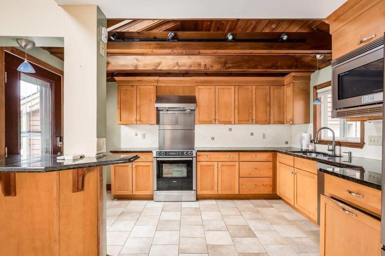 Homes for sale in New Durham, NH | 71 Main St, New Durham, NH 03855 | MLS# 5060600