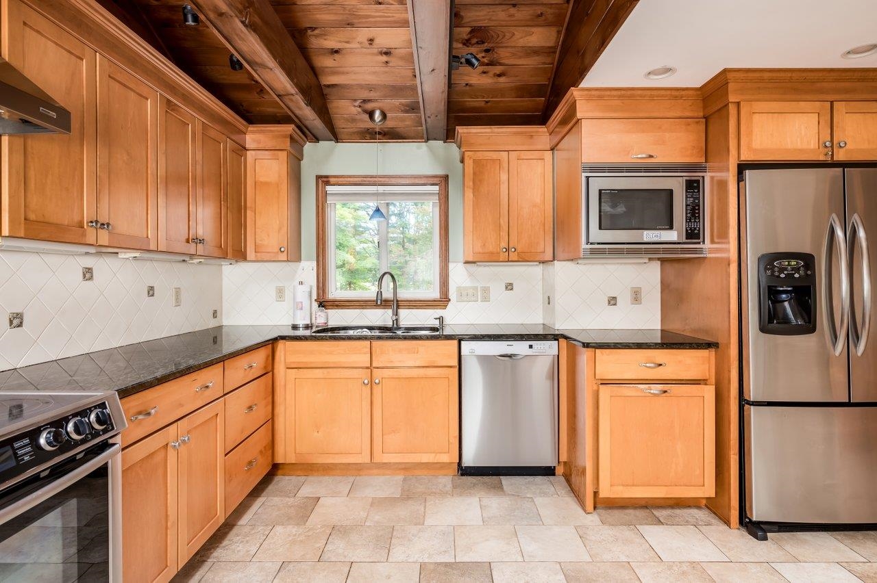 Homes for sale in New Durham, NH | 71 Main St, New Durham, NH 03855 | MLS# 5060600