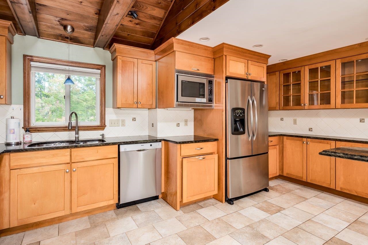 Homes for sale in New Durham, NH | 71 Main St, New Durham, NH 03855 | MLS# 5060600