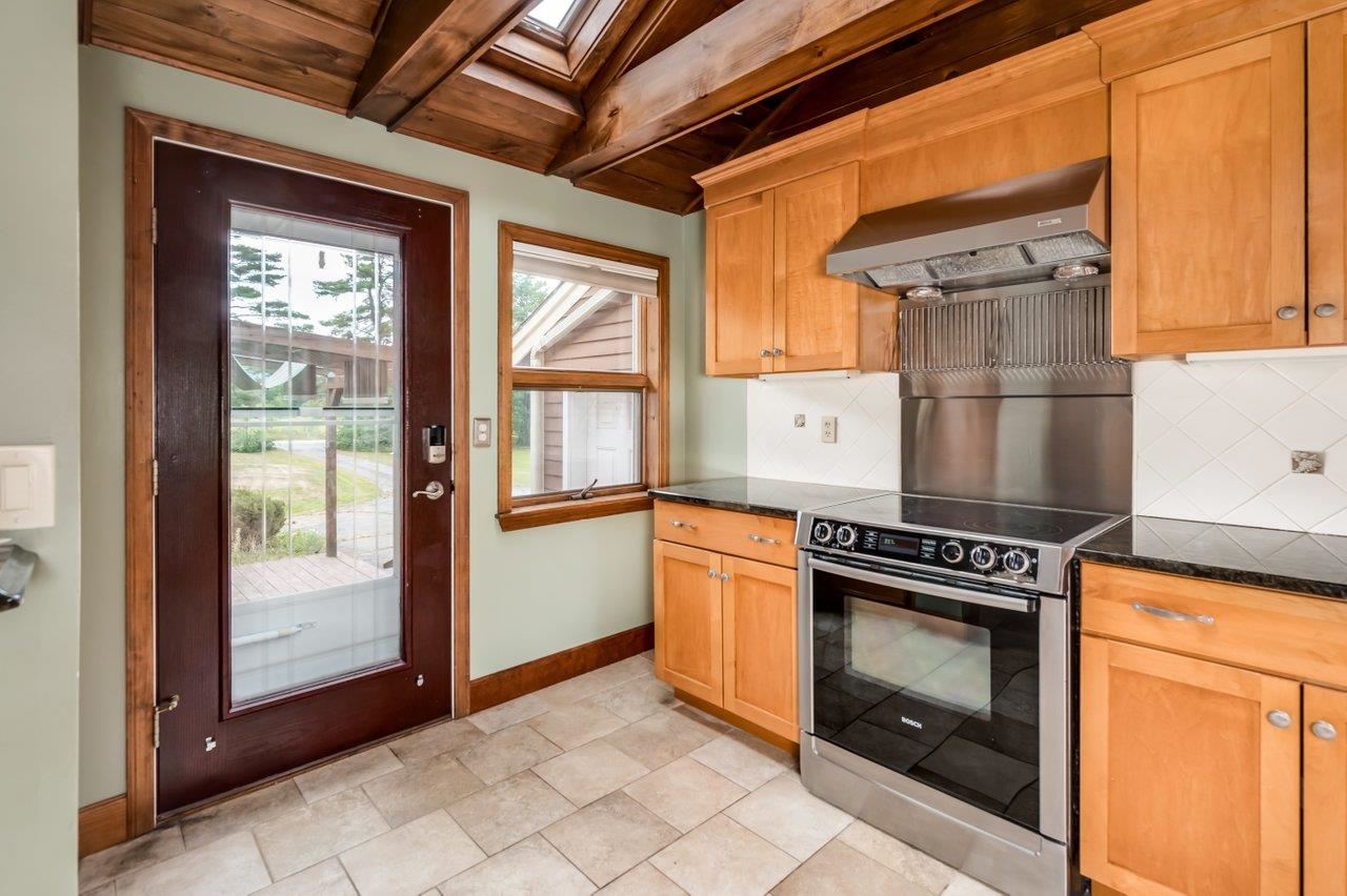 Homes for sale in New Durham, NH | 71 Main St, New Durham, NH 03855 | MLS# 5060600