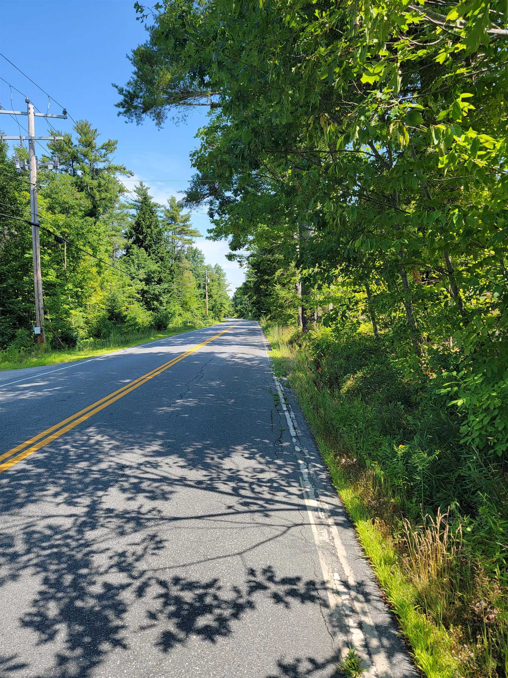 2024 Route 114 , Bradford, NH 03221-0000