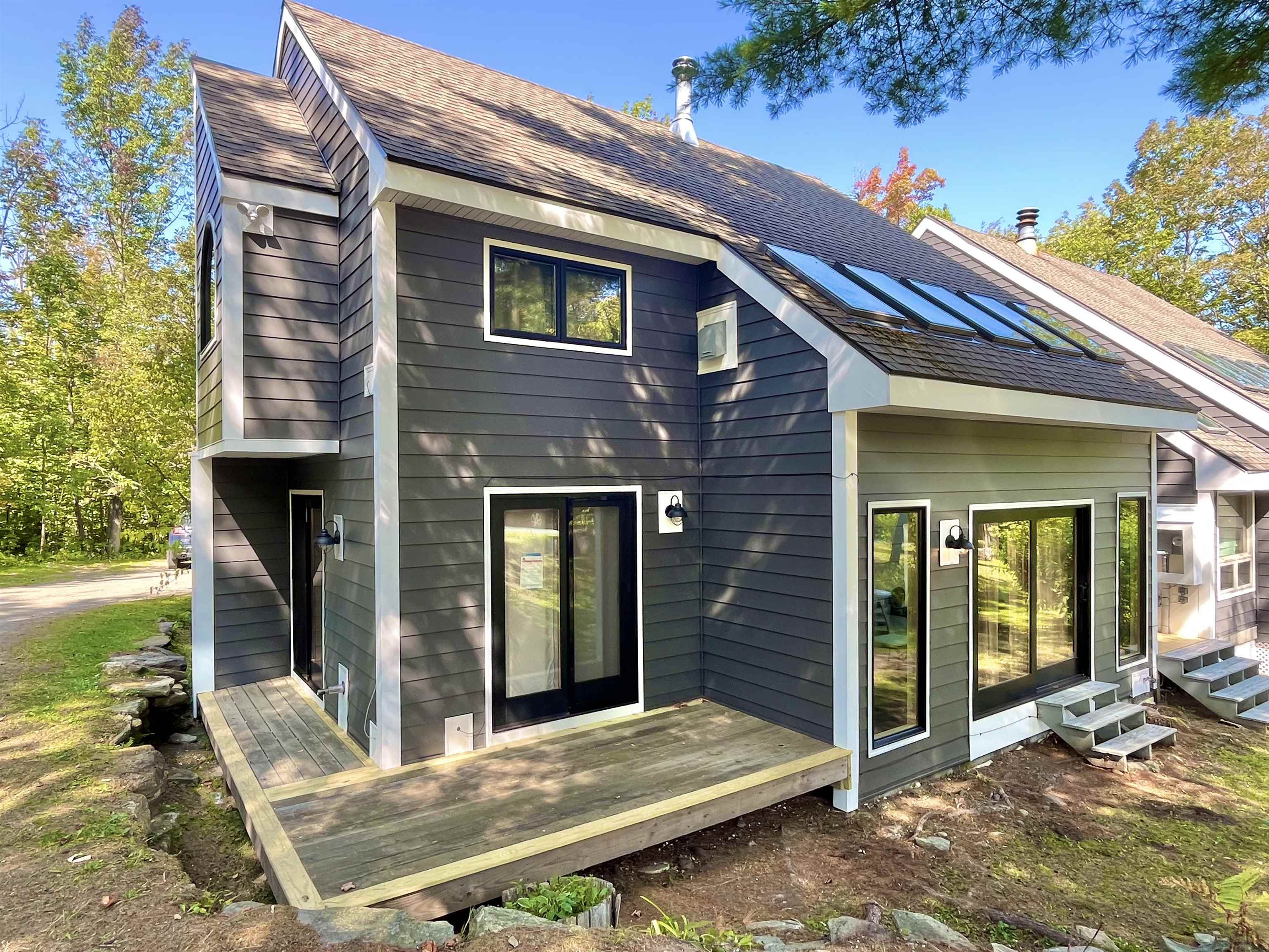 Homes for sale in Dover, VT | 52a Suntec Loop, Dover, VT 05356 | MLS# 5060616