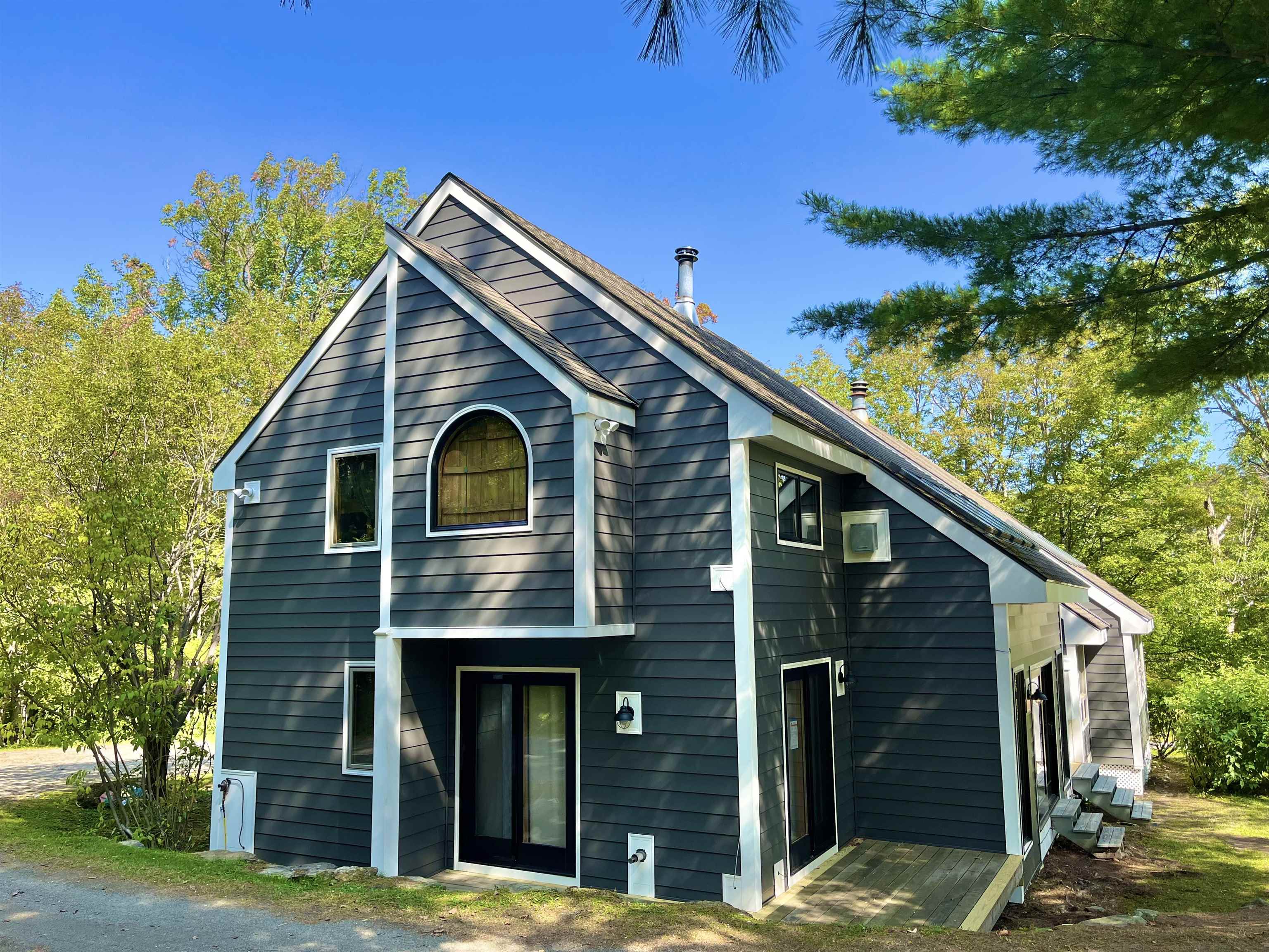 Homes for sale in Dover, VT | 52a Suntec Loop, Dover, VT 05356 | MLS# 5060616