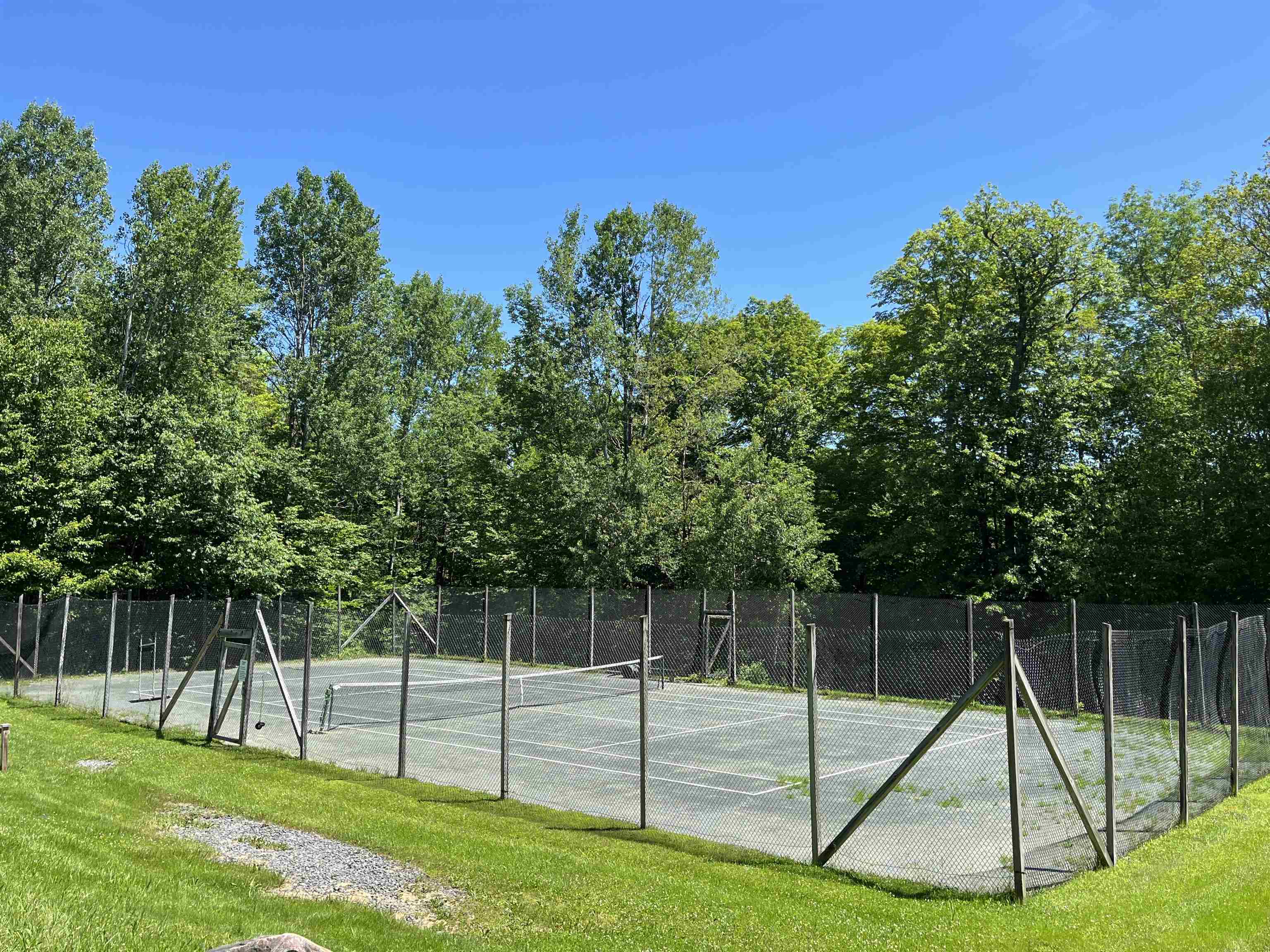 Homes for sale in Dover, VT | 52A Suntec Loop, Dover, VT 05356 | MLS# 5060616