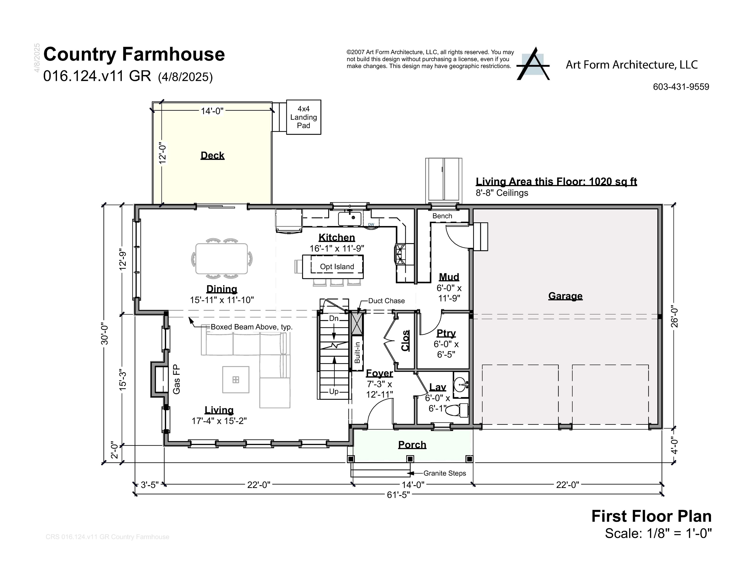 lot 95 Megans Way, Epping, NH 03042
