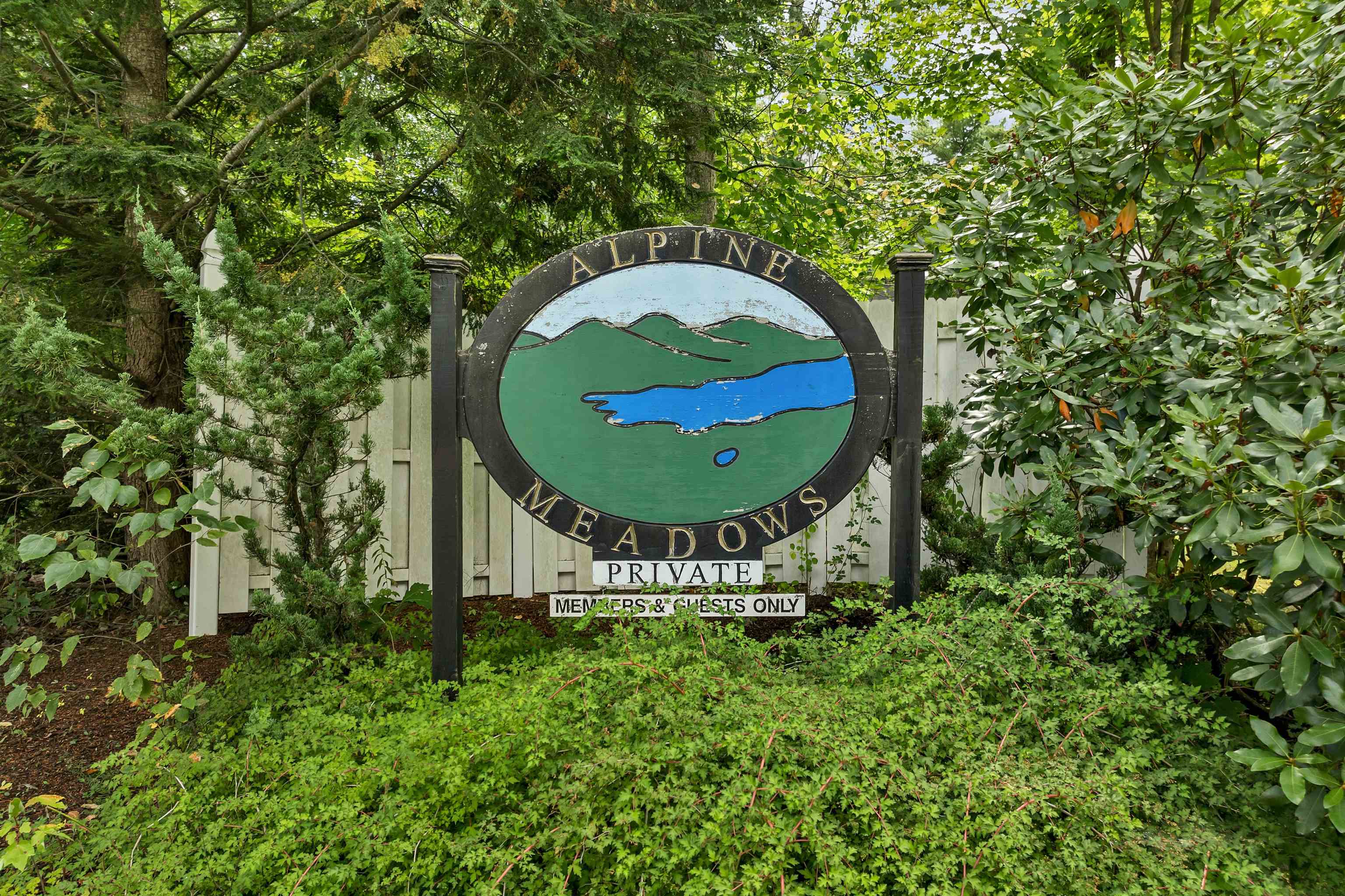 0 Long Stack Ln, Wolfeboro, NH 03894