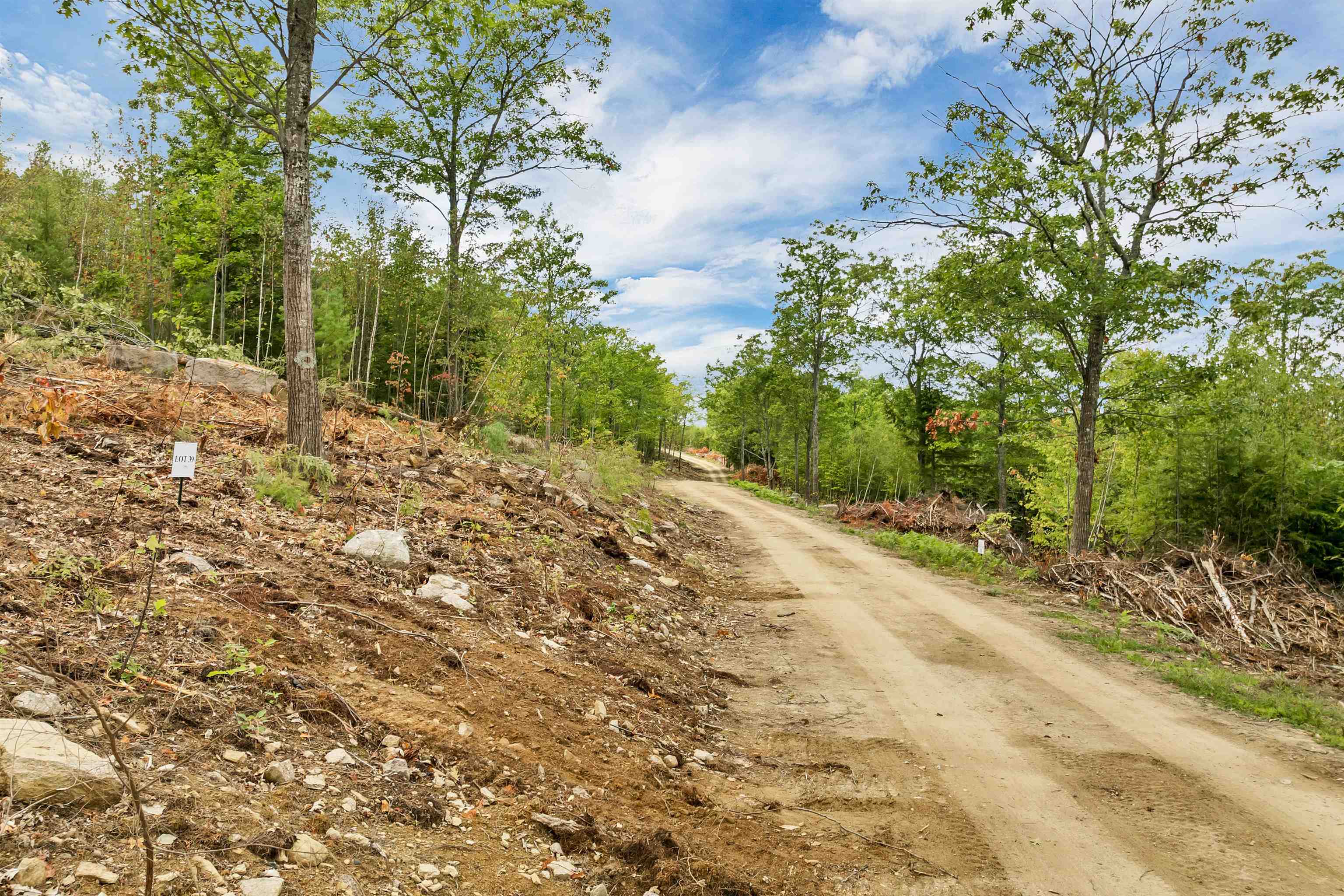 0 Long Stack Ln, Wolfeboro, NH 03894