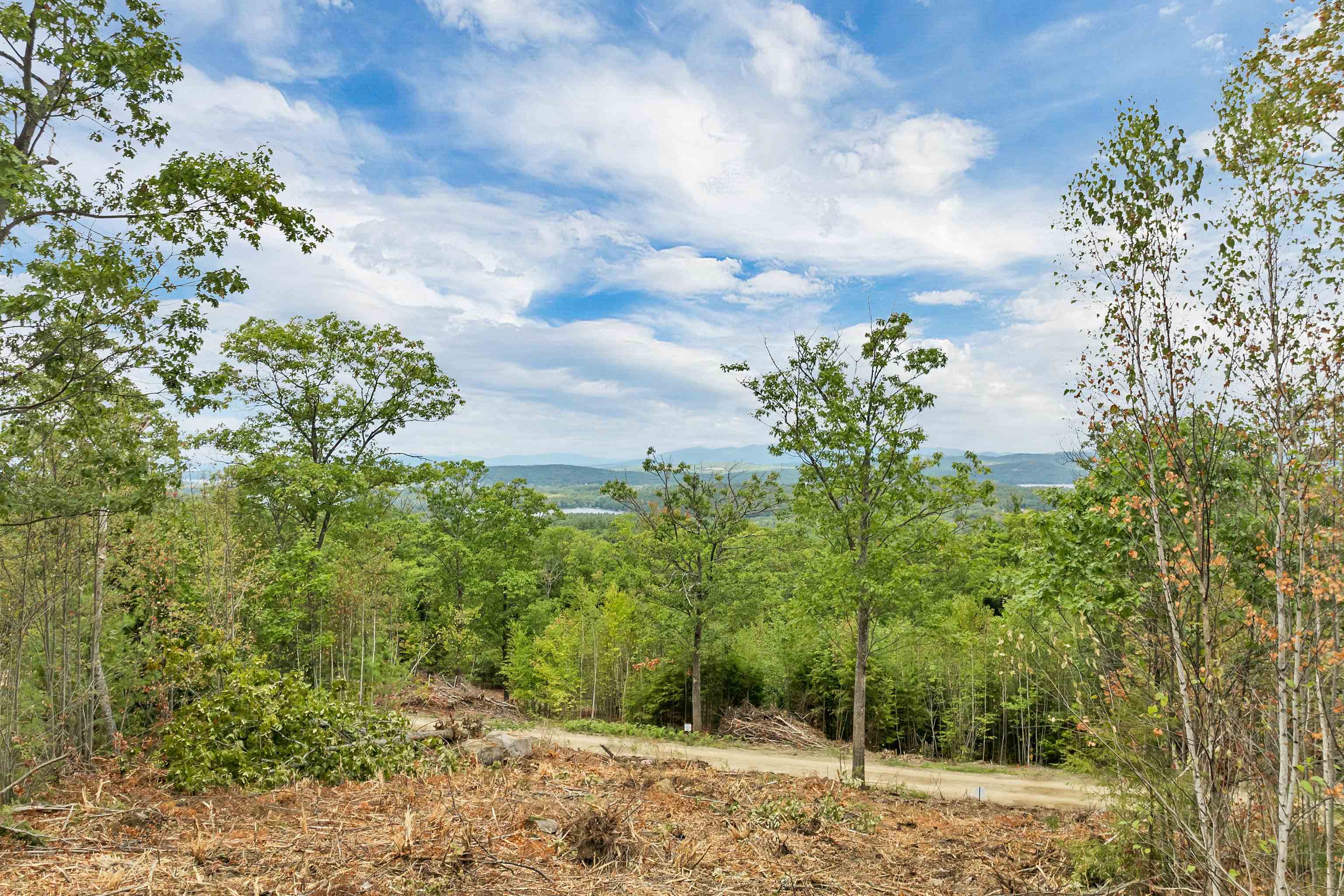 0 Long Stack Ln, Wolfeboro, NH 03894